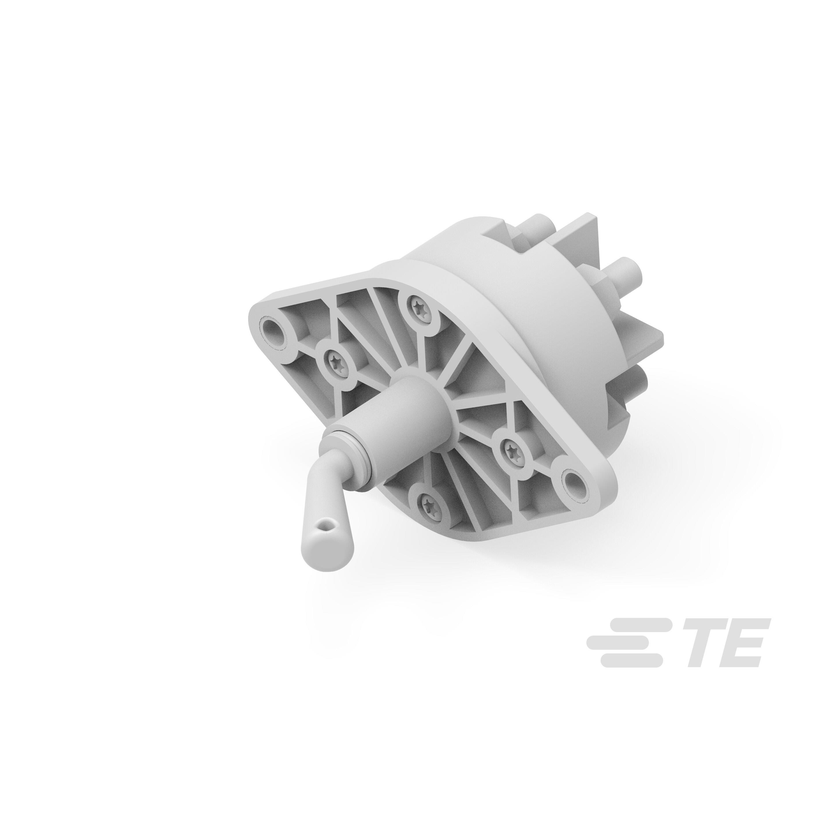 TE Connectivity ALCOSWITCH Switches 35-525-120-S-901 electronic component product image
