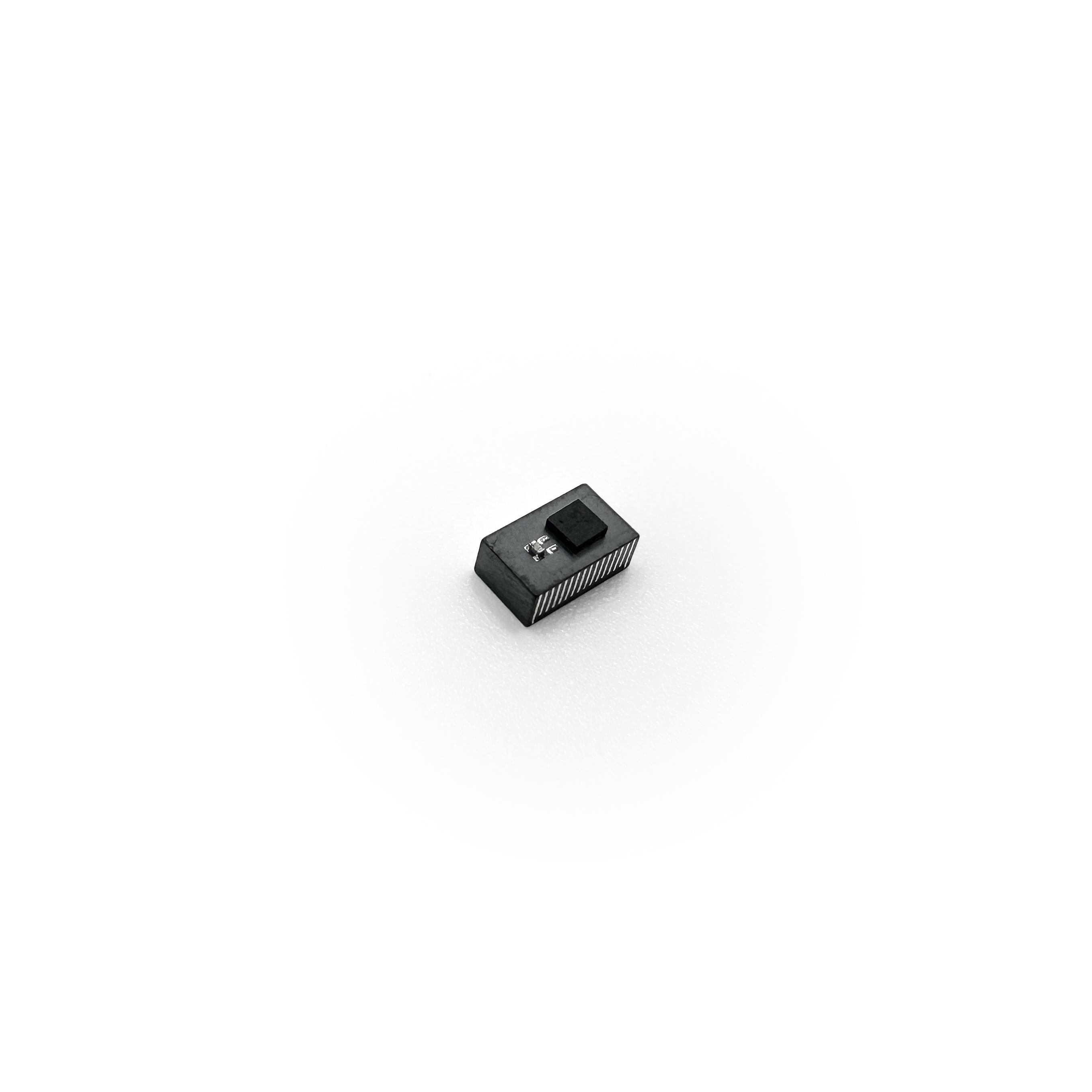 SAG 420970545-0230401 electronic component product image