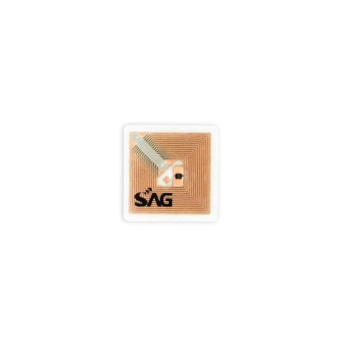 SAG 440170527-0802801 electronic component product image