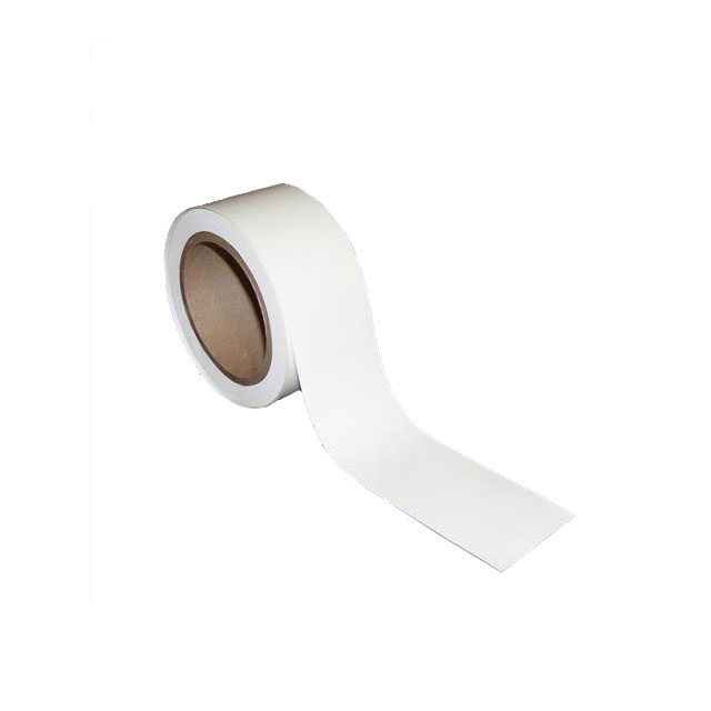 3M 3MN118PL electronic component product image