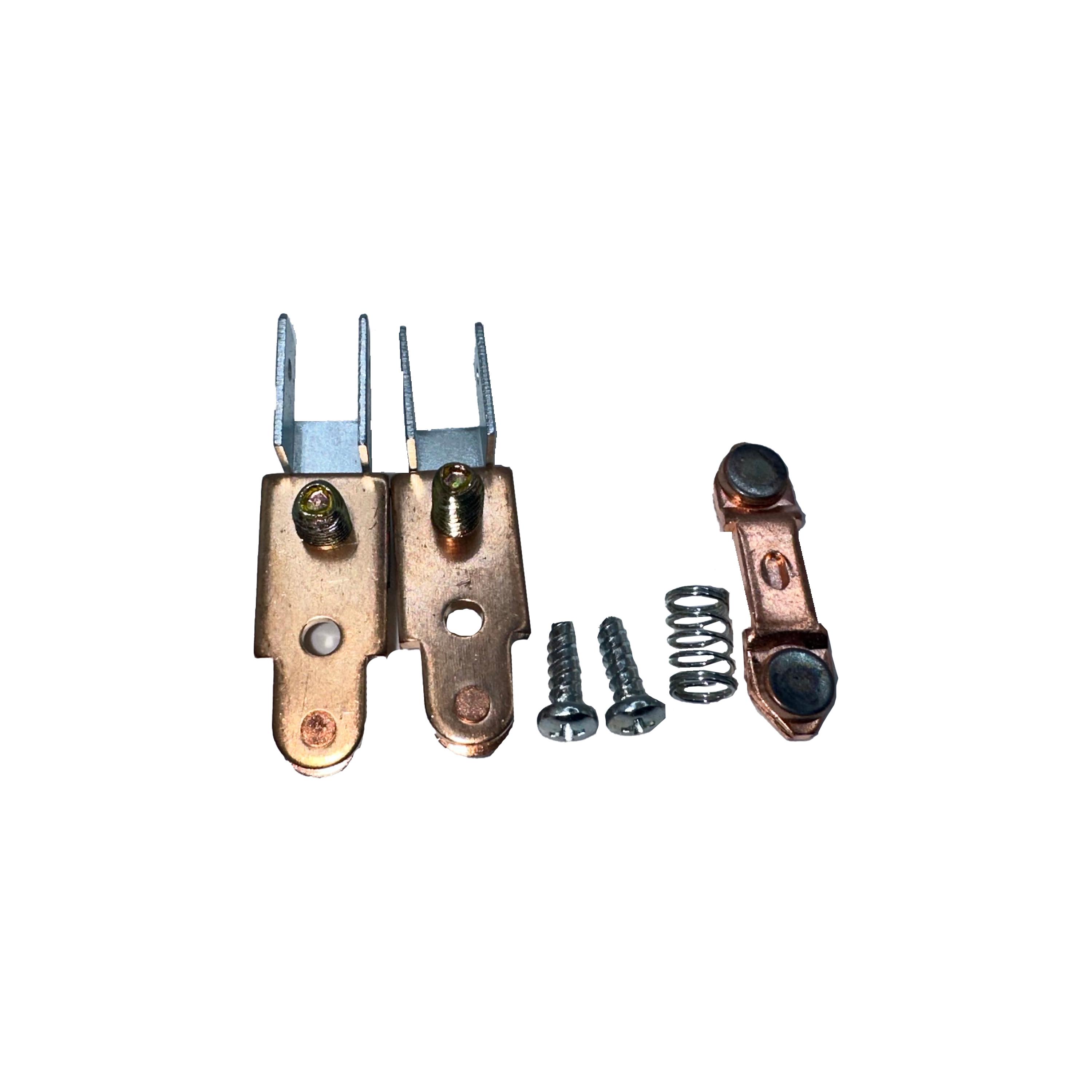 Repco Inc. 8131CS electronic component product image