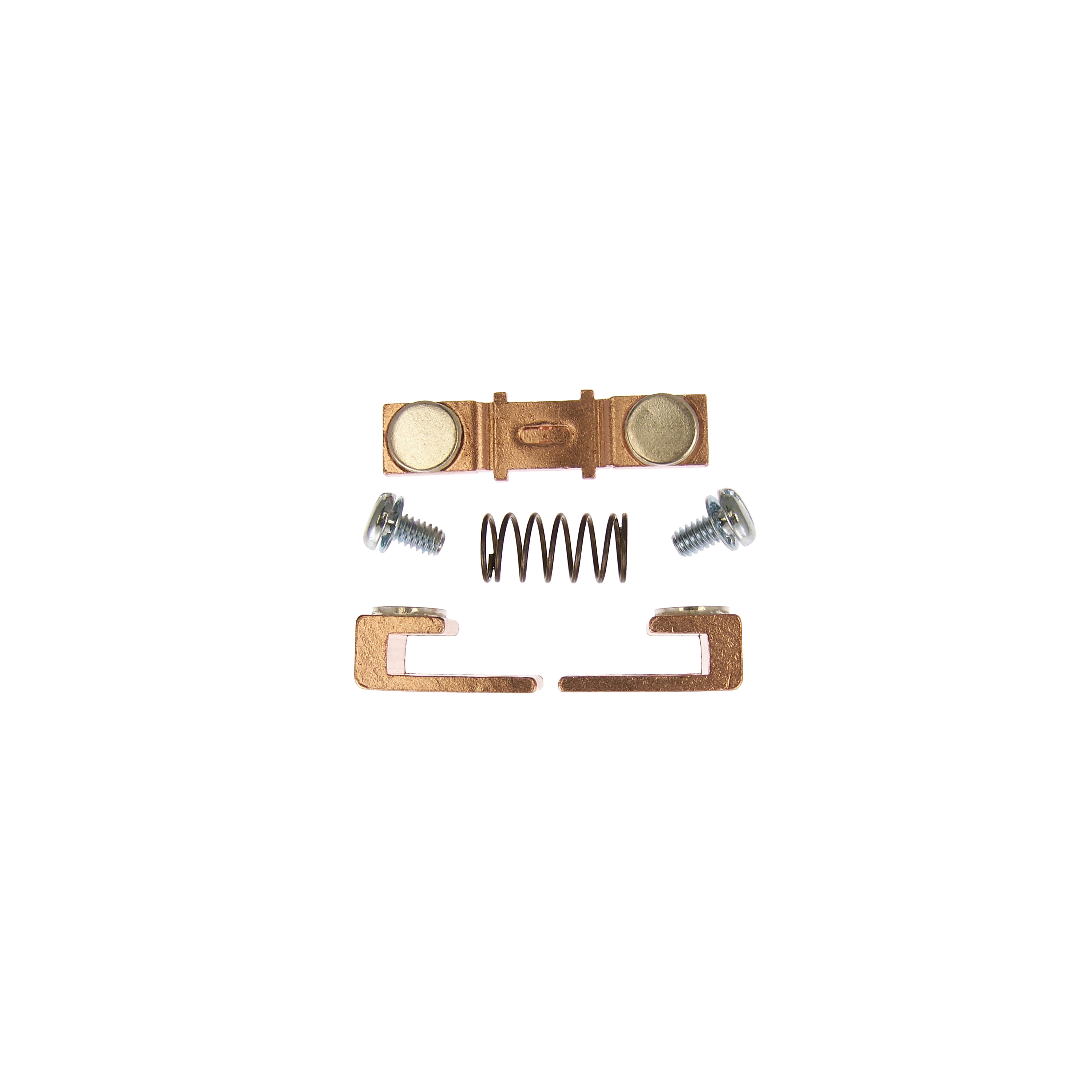 Repco Inc. 9243CC electronic component product image