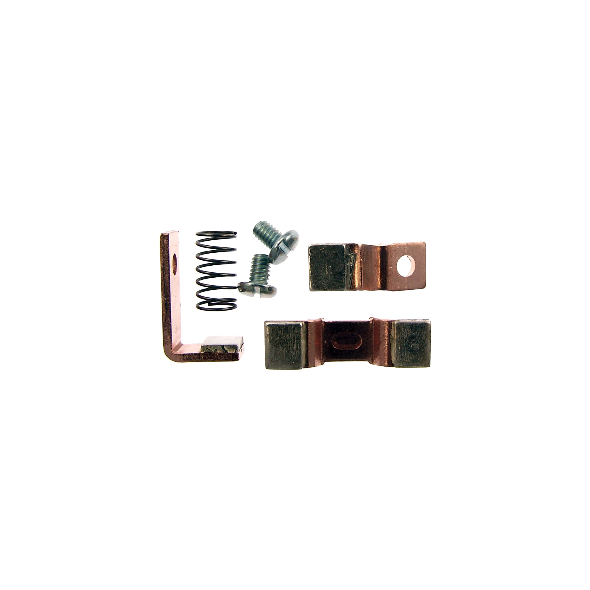 Repco Inc. 9411CF electronic component product image