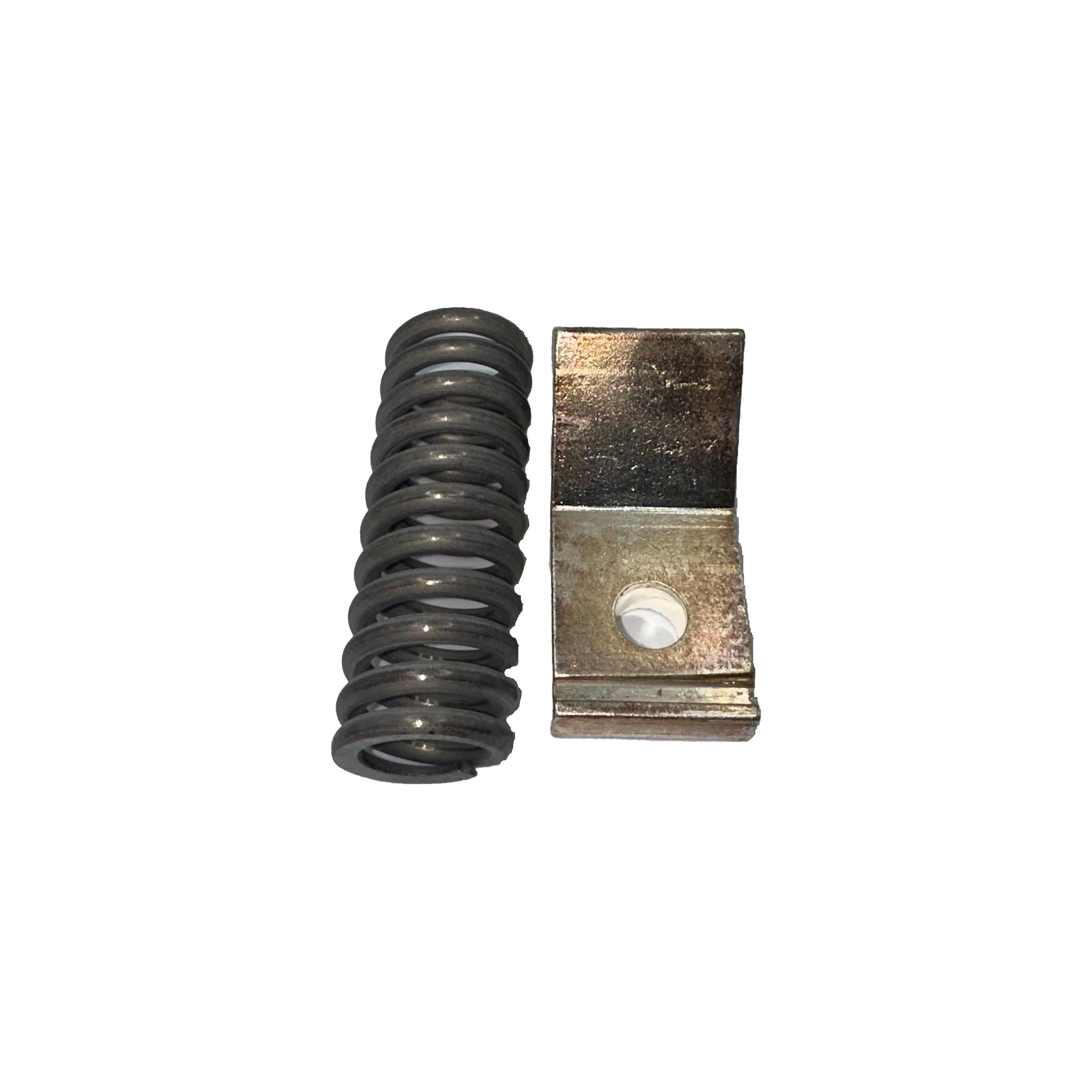 Repco Inc. 9411CW electronic component product image