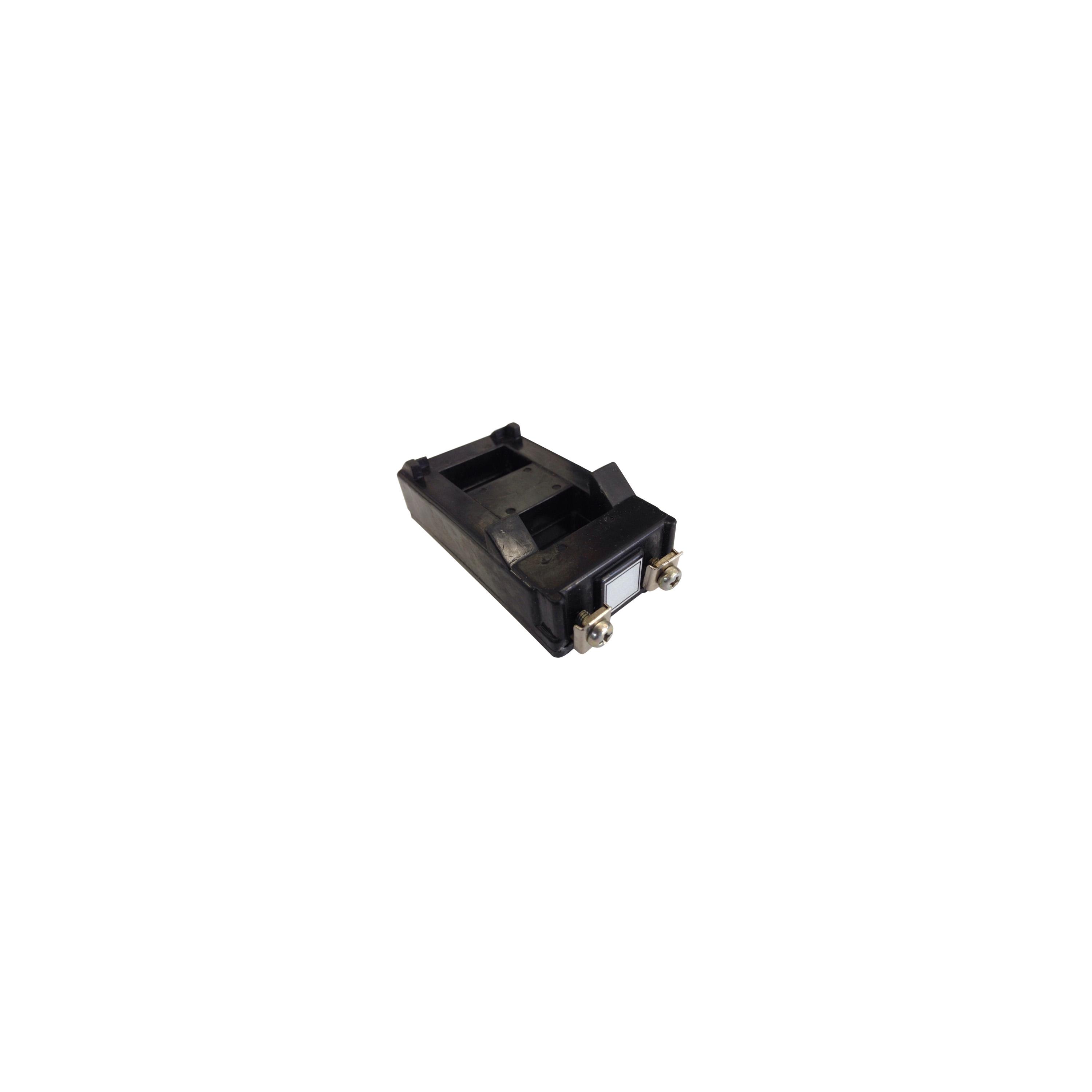 Repco Inc. AB51120 electronic component product image