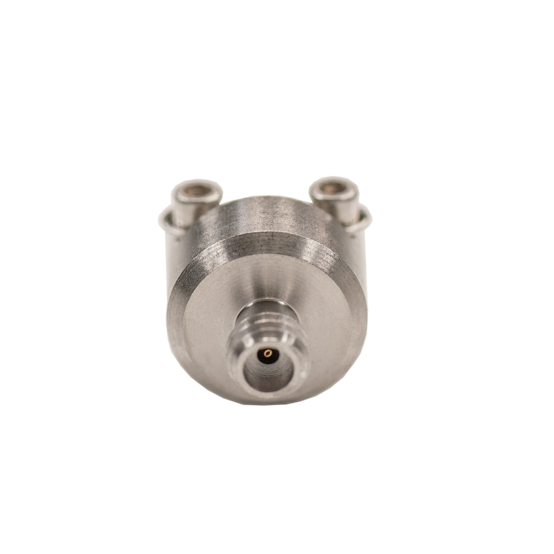 Signal Microwave ELF110-001 electronic component product image