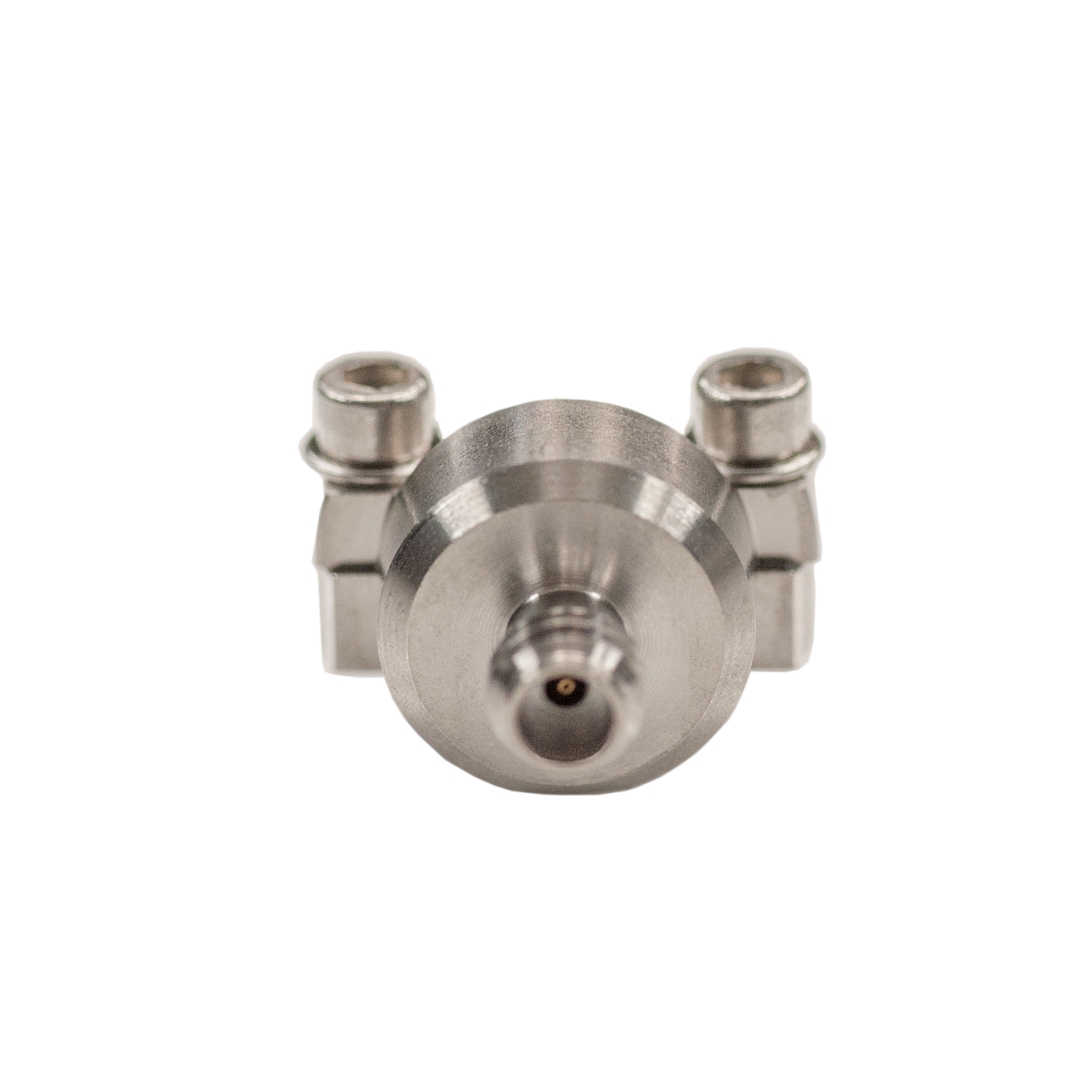 Signal Microwave ELF110-002 electronic component product image
