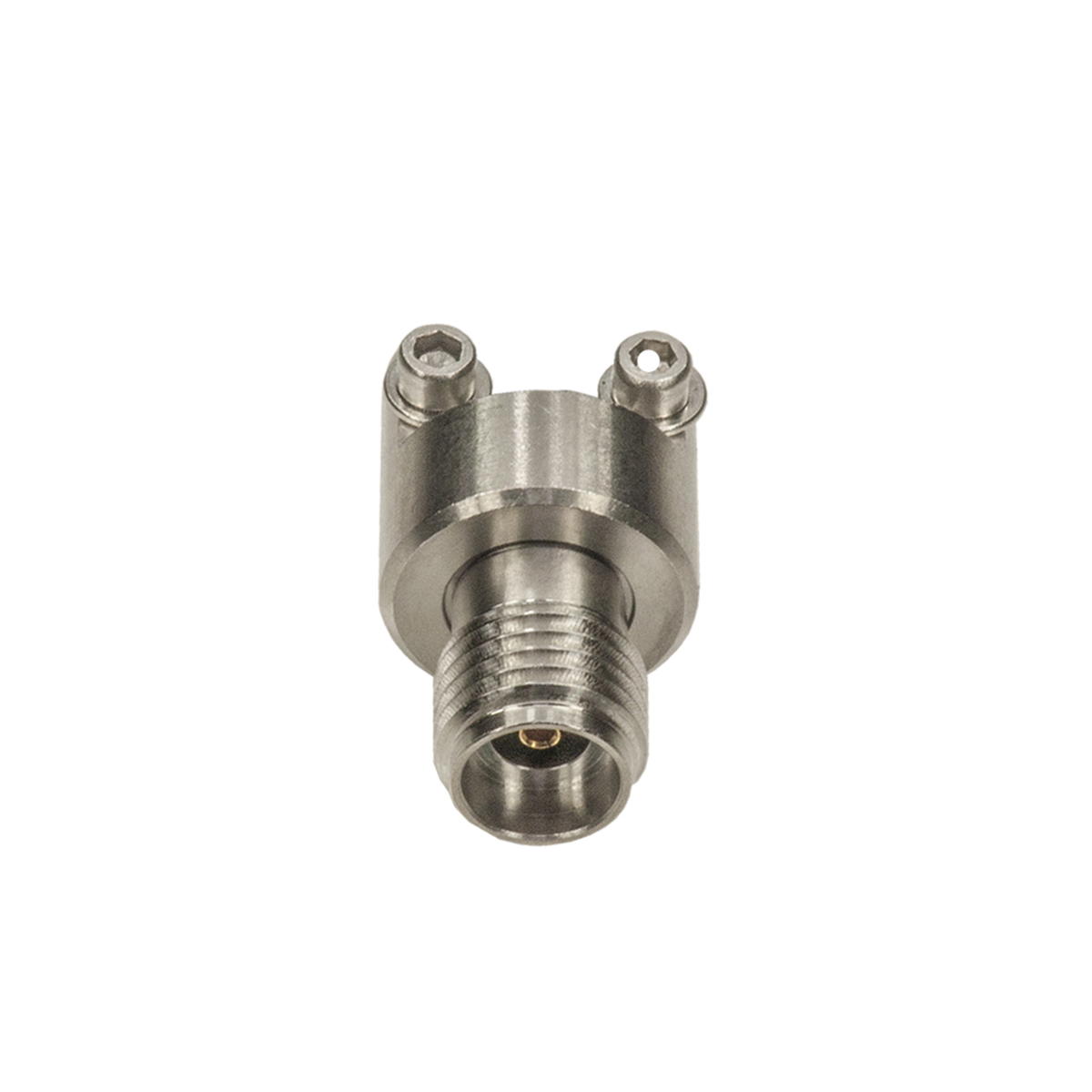 Signal Microwave ELF40-001 electronic component product image