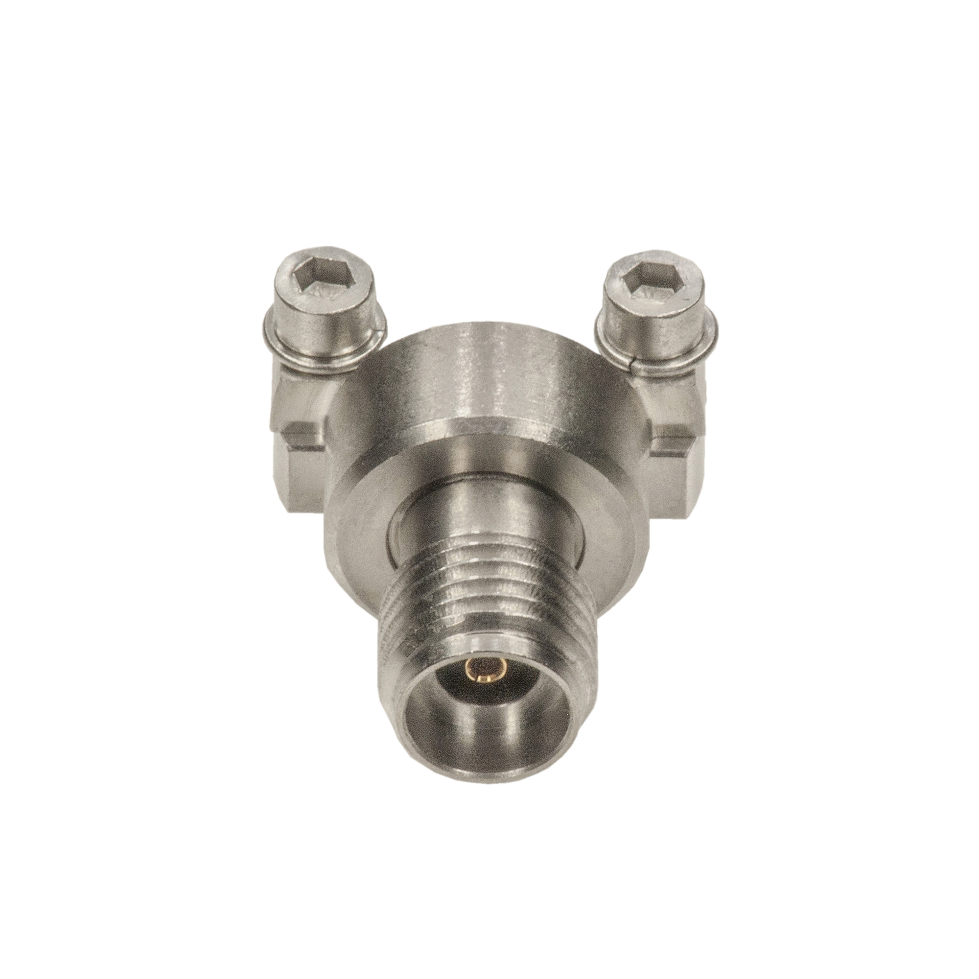 Signal Microwave ELF40-002 electronic component product image