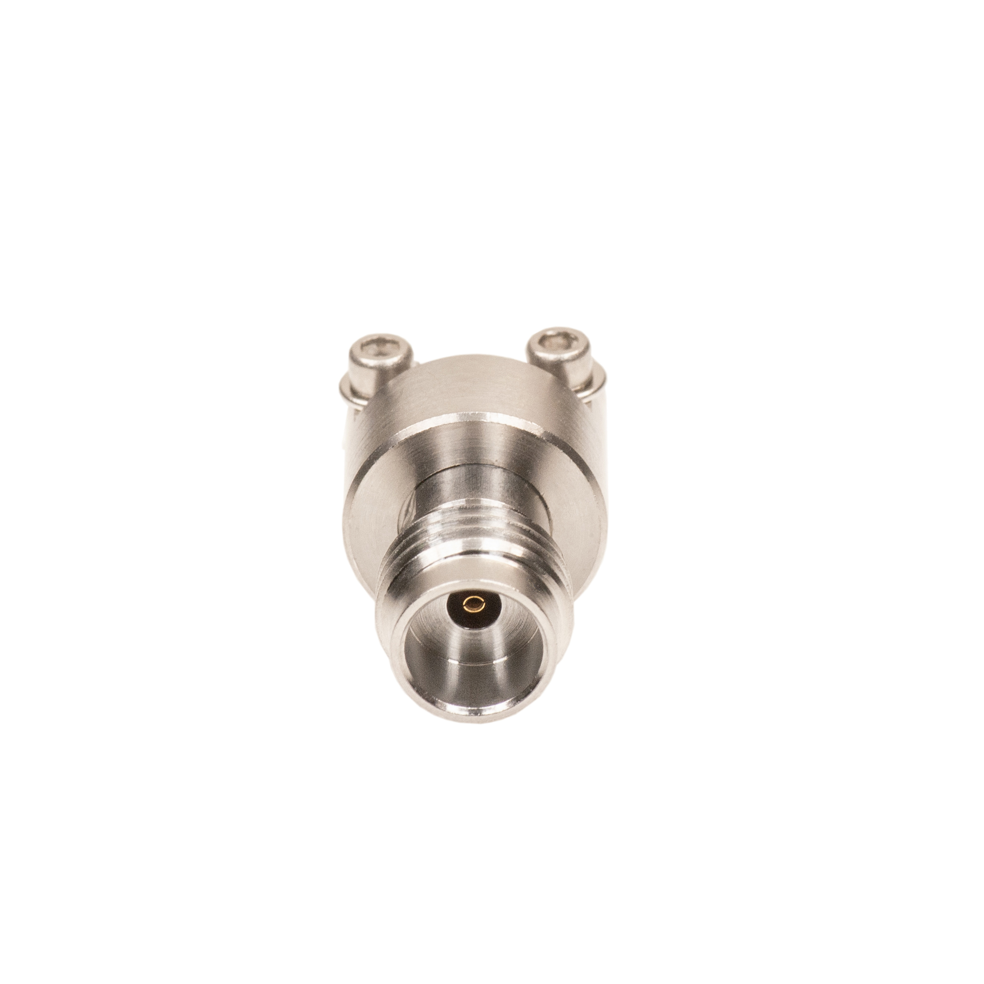 Signal Microwave ELF67-001 electronic component product image