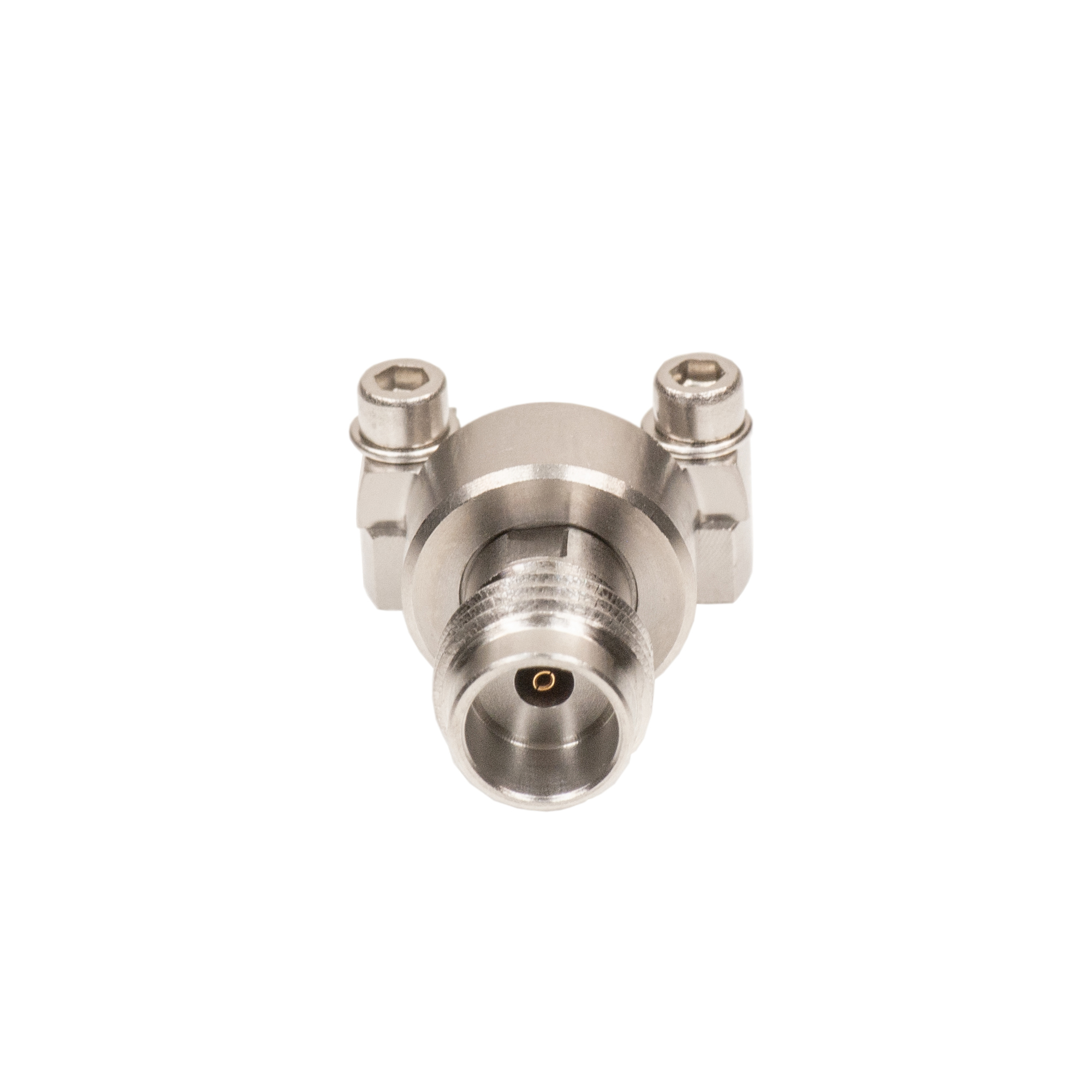 Signal Microwave ELF67-002 electronic component product image