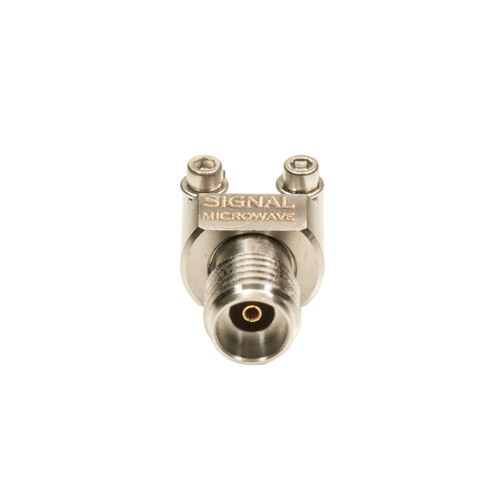 Signal Microwave ELFT40-001 electronic component product image