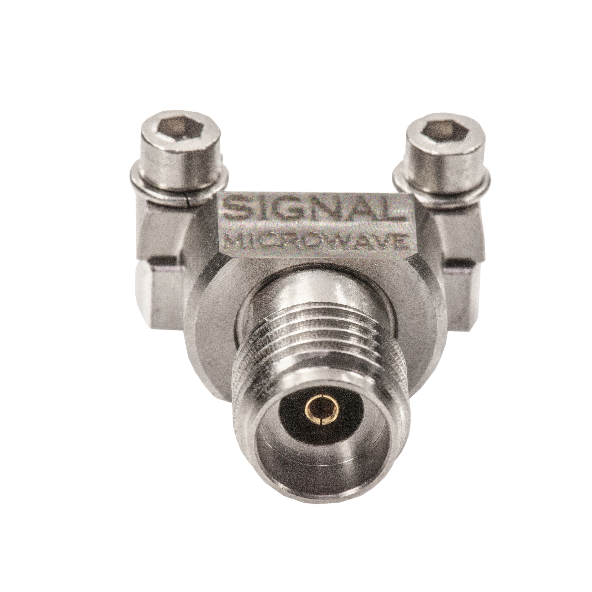 Signal Microwave ELFT40-002 electronic component product image