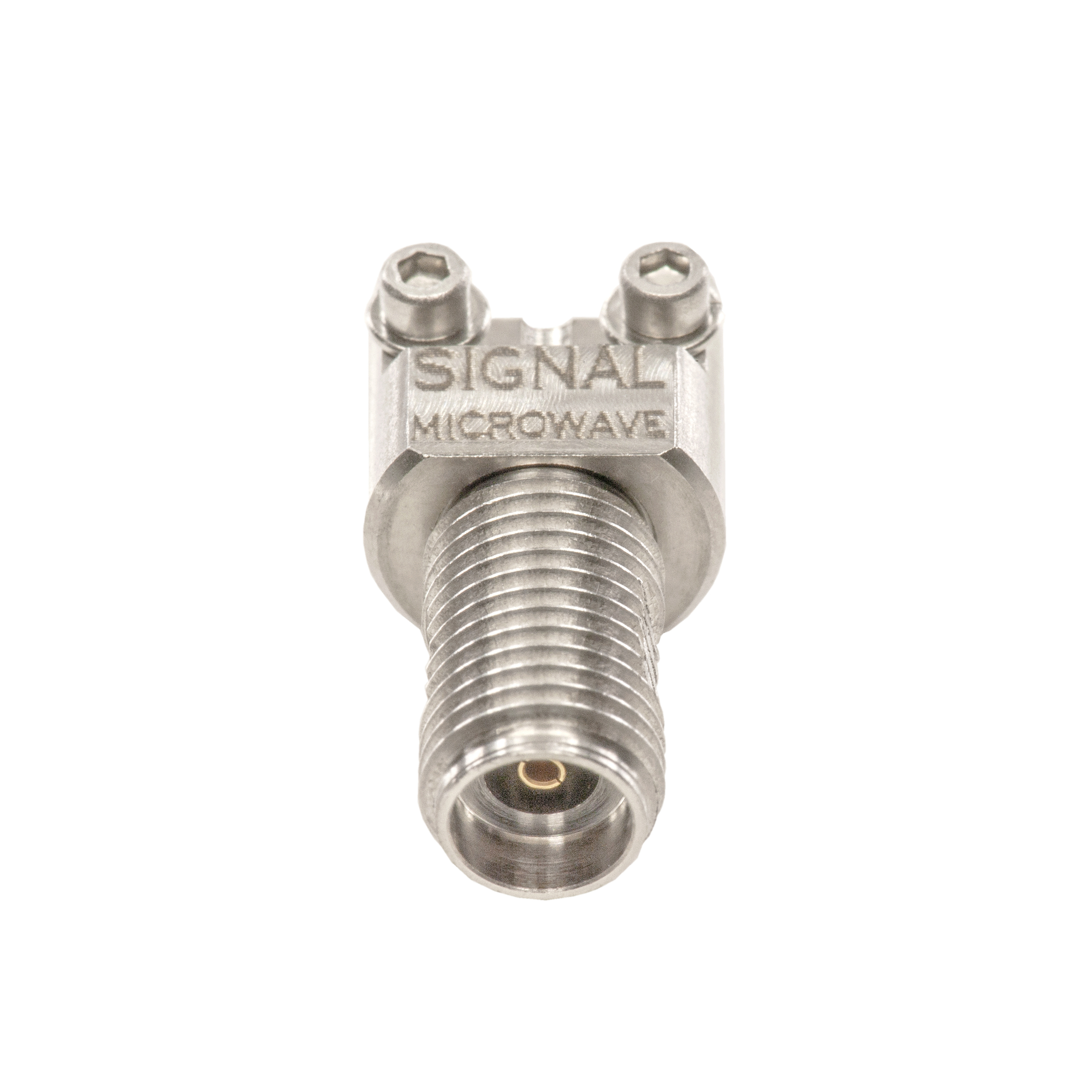 Signal Microwave ELFXL40-001 electronic component product image