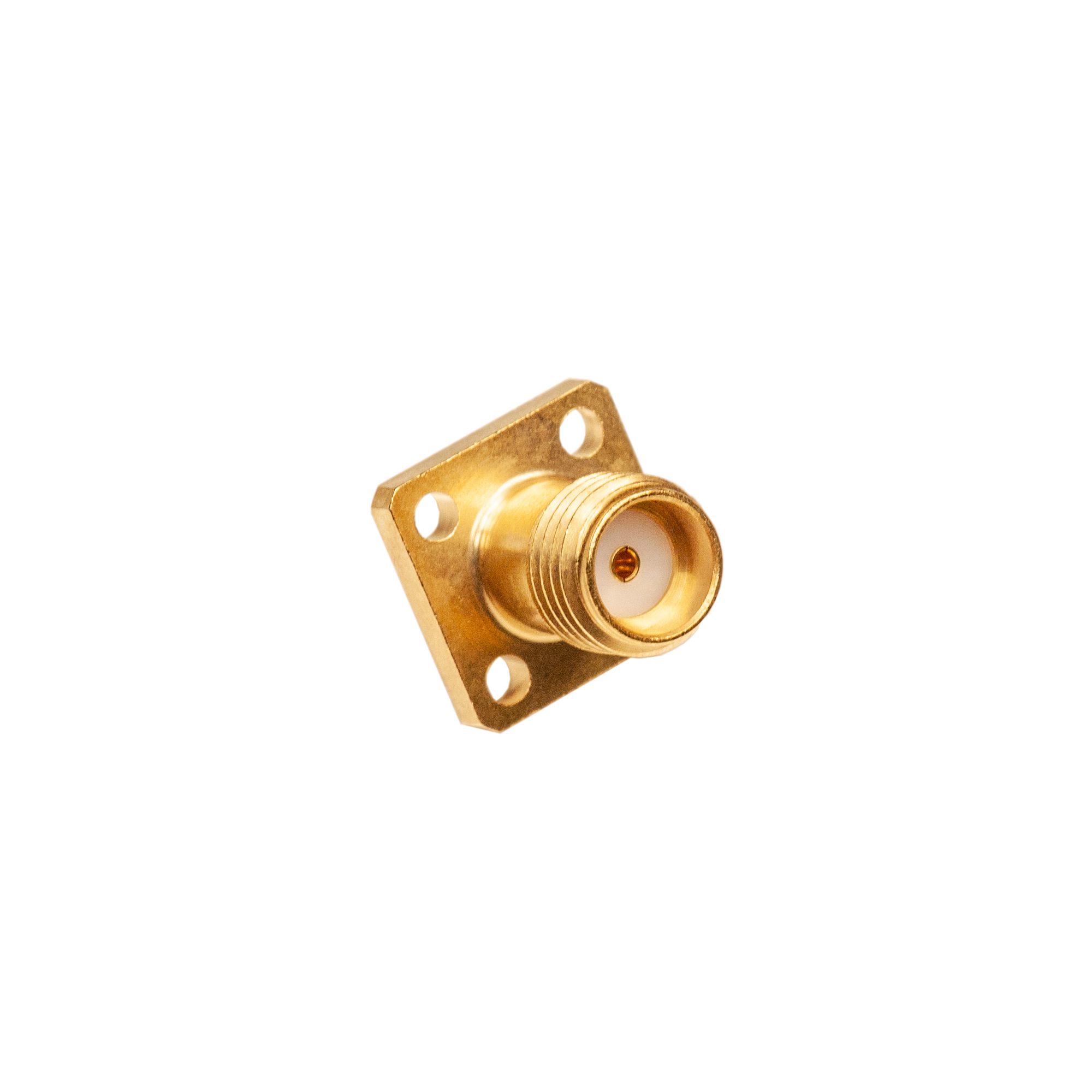 Signal Microwave FRF27-005NM-12 electronic component product image