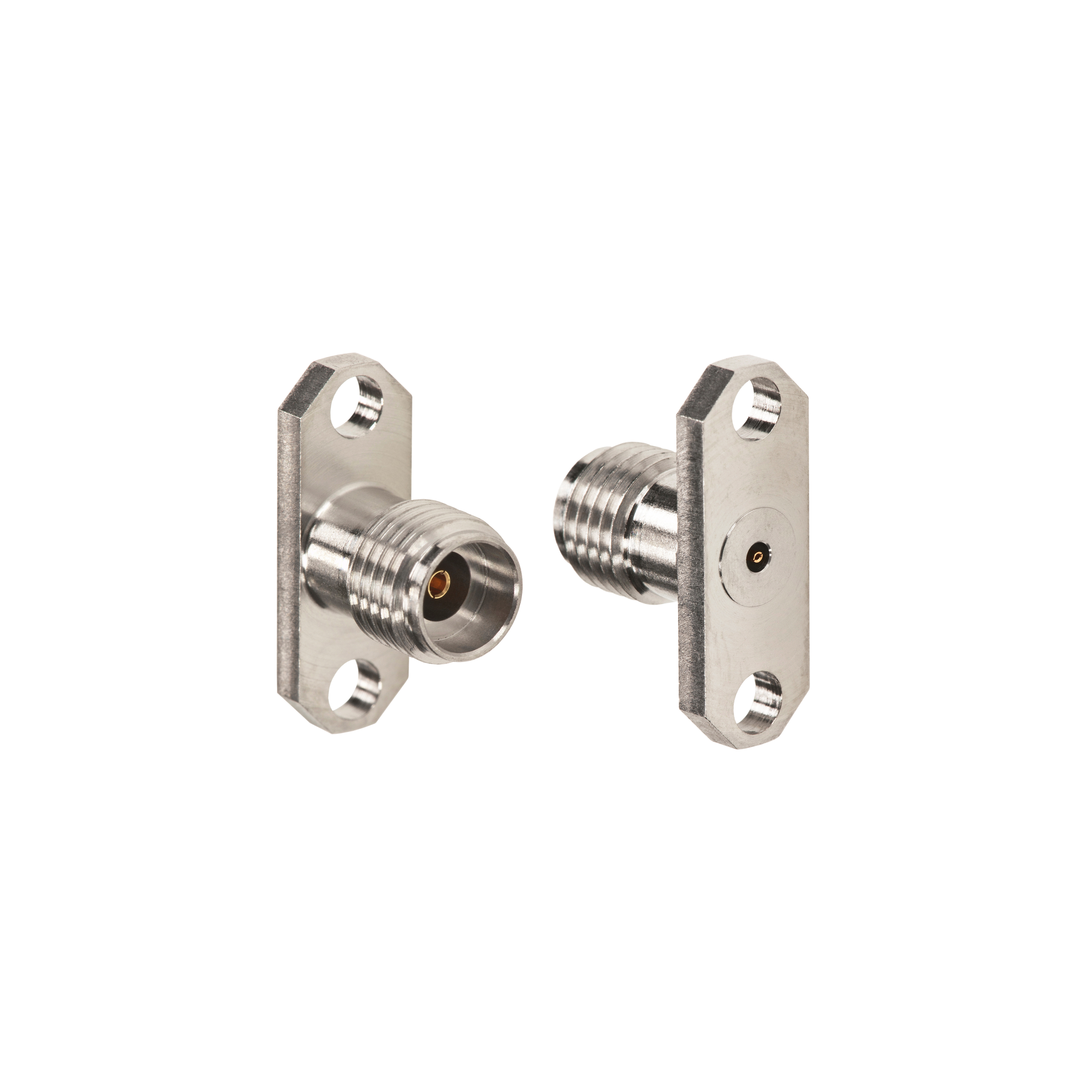 Signal Microwave FRF40-001-12 electronic component product image