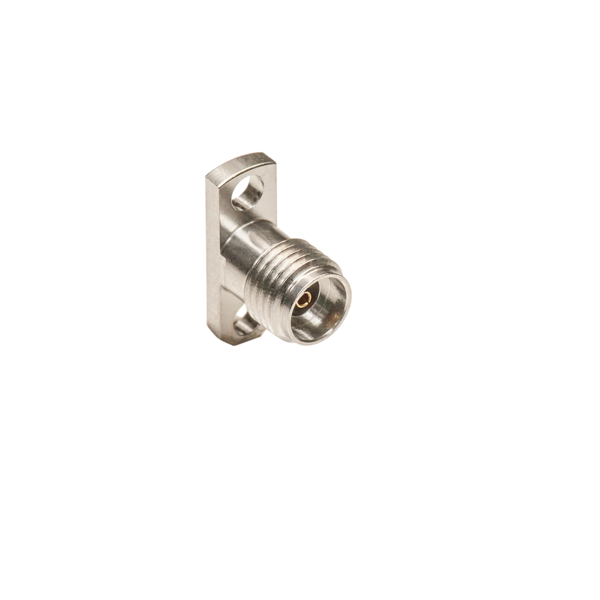 Signal Microwave FRF40-002-12 electronic component product image