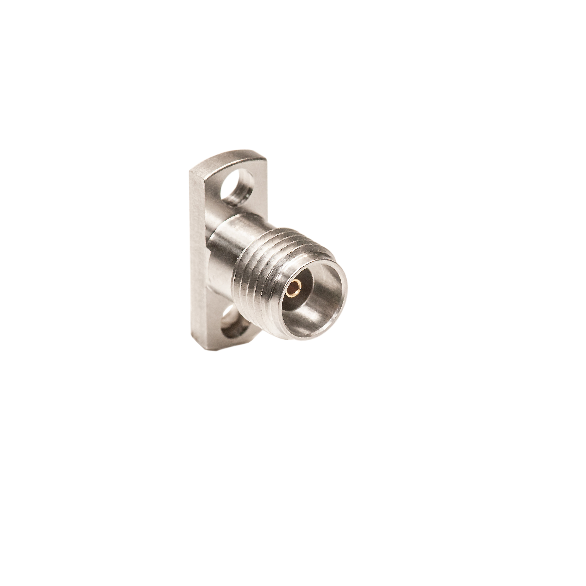 Signal Microwave FRF40-003-12 electronic component product image