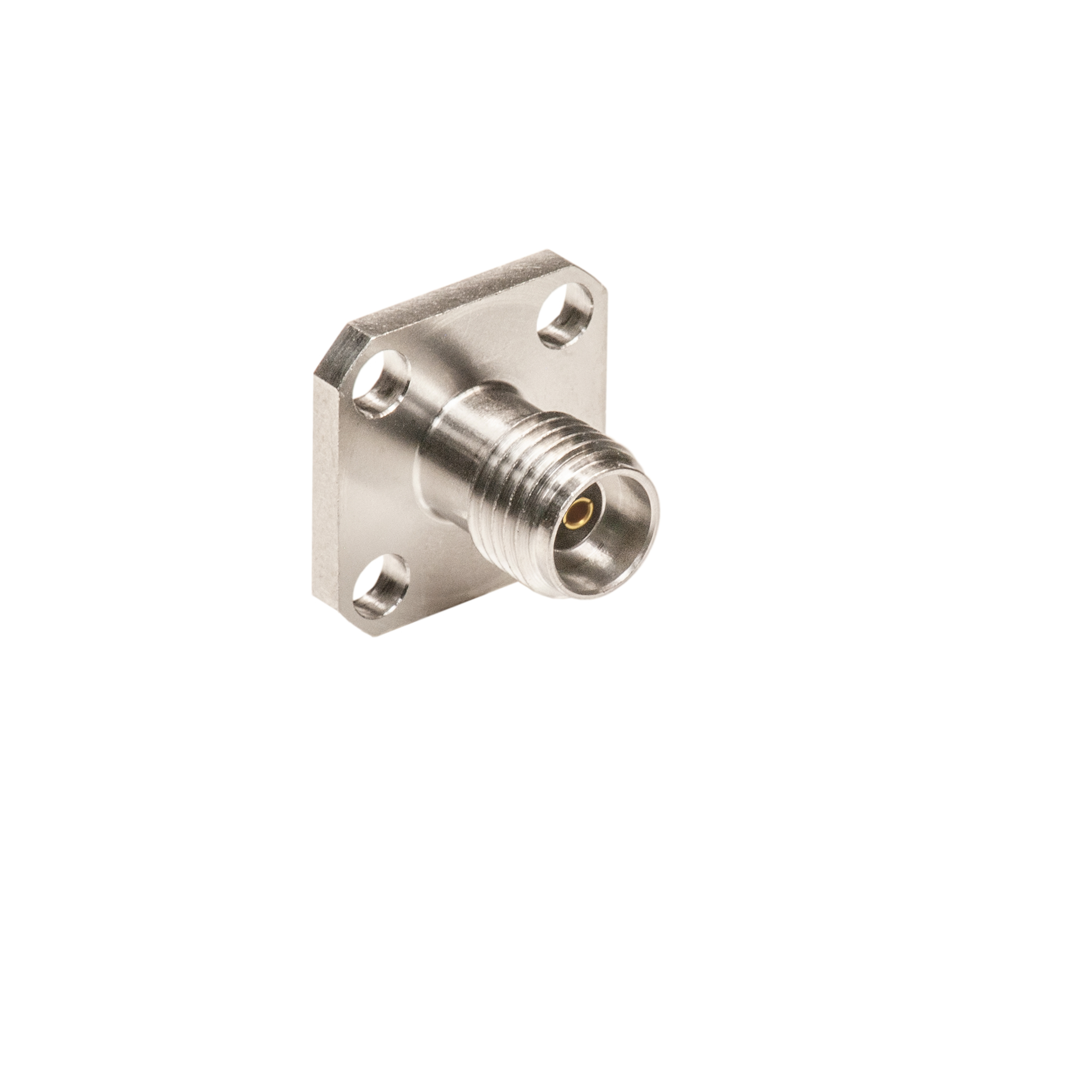 Signal Microwave FRF40-004-12 electronic component product image