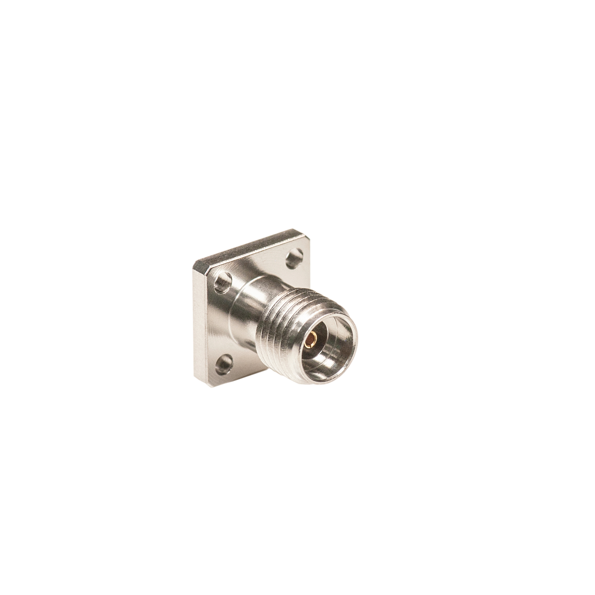 Signal Microwave FRF40-005-12 electronic component product image