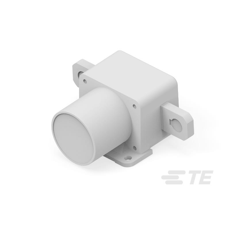 TE Connectivity Deutsch Connectors K1013134 electronic component product image