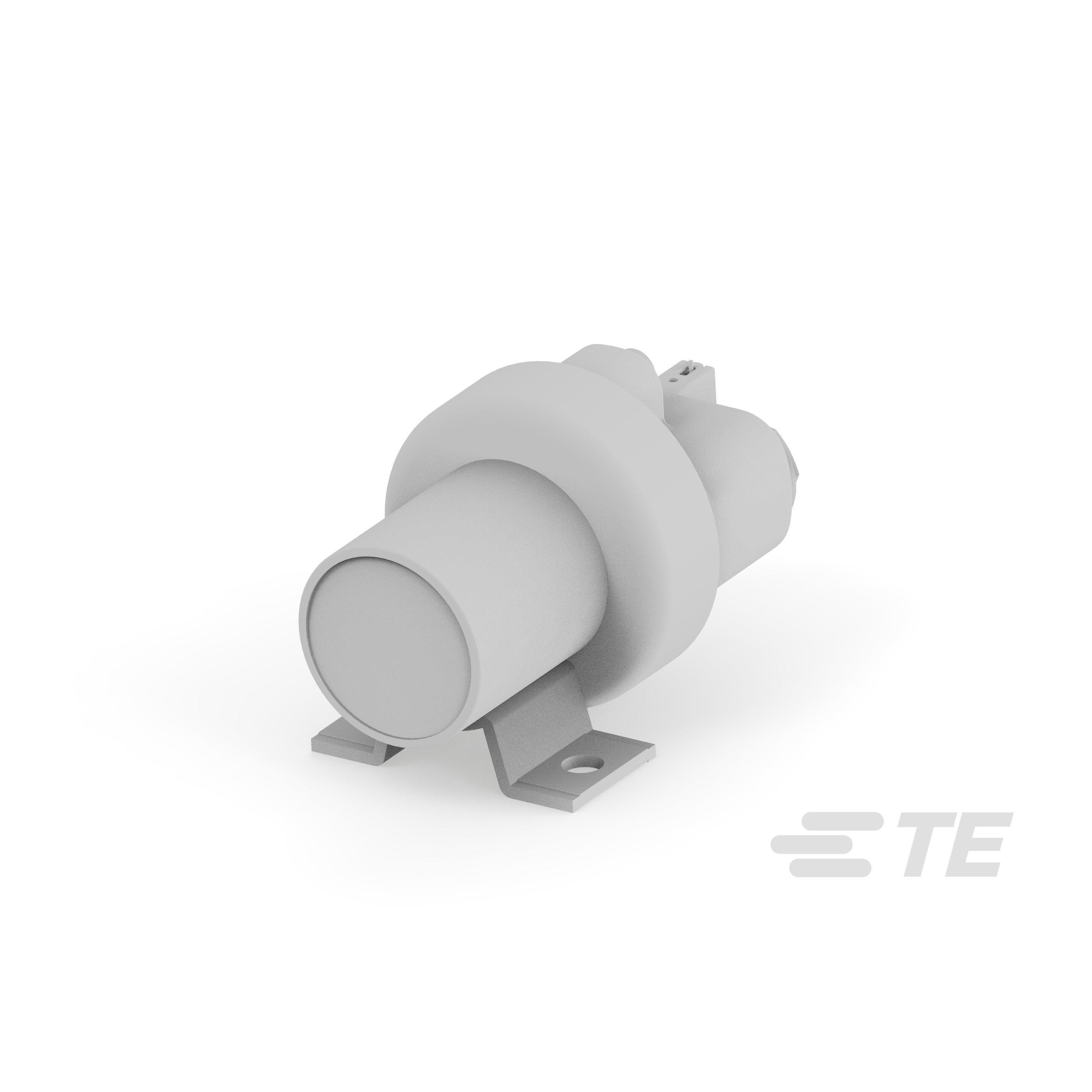 TE Connectivity ALCOSWITCH Switches K1014846 electronic component product image