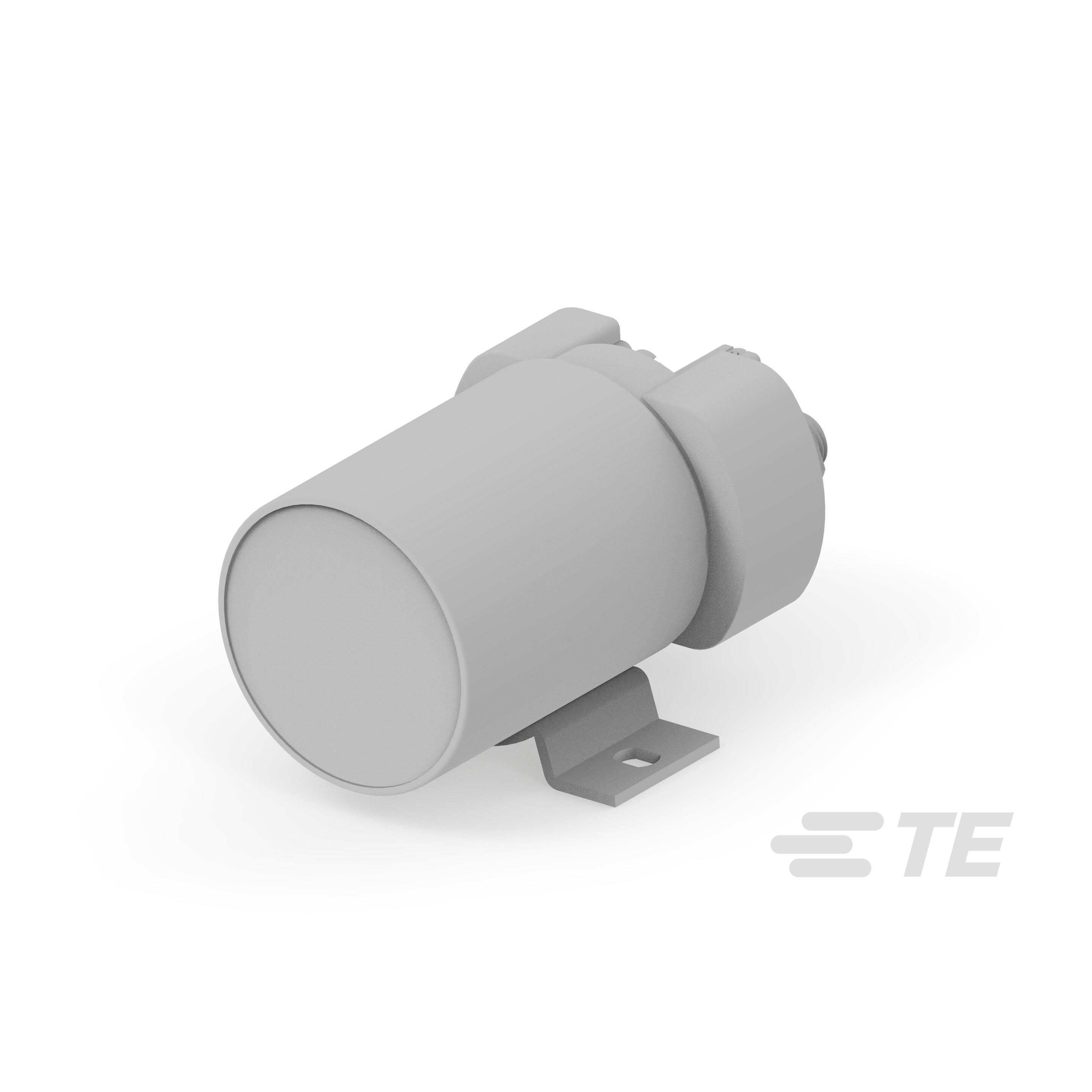 TE Connectivity ALCOSWITCH Switches K1060022 electronic component product image