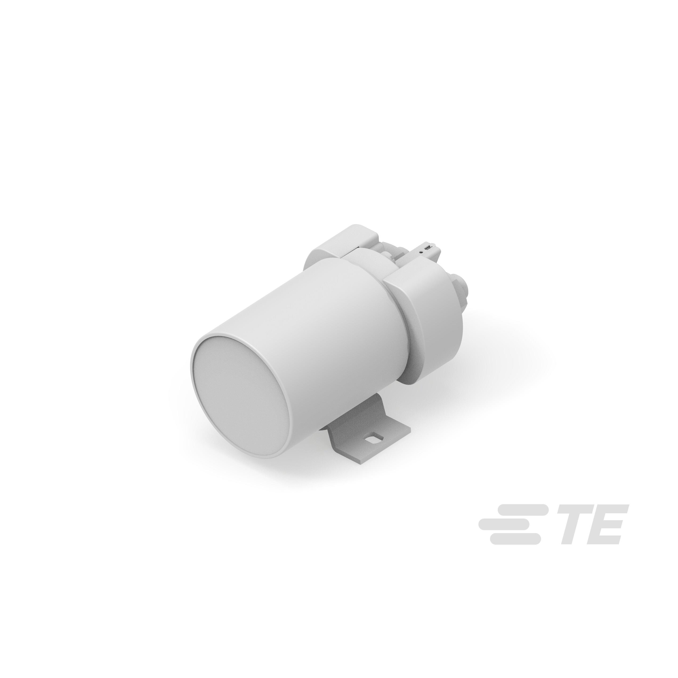 TE Connectivity ALCOSWITCH Switches K1060147 electronic component product image