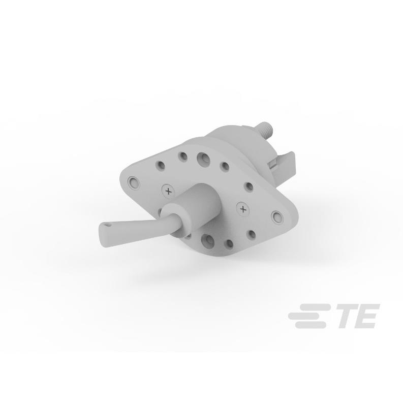 TE Connectivity ALCOSWITCH Switches K1060504 electronic component product image