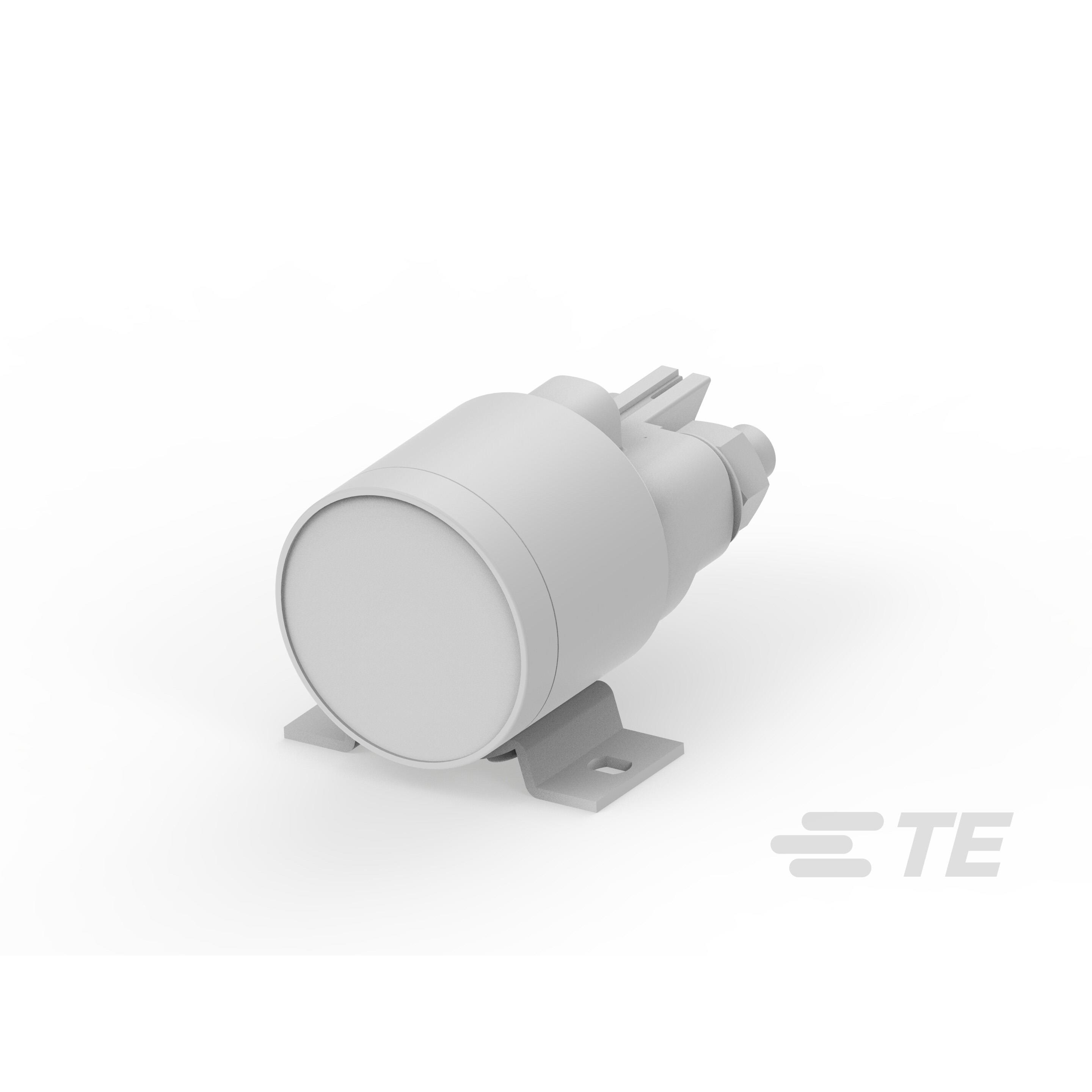 TE Connectivity Deutsch Connectors K1136757 electronic component product image