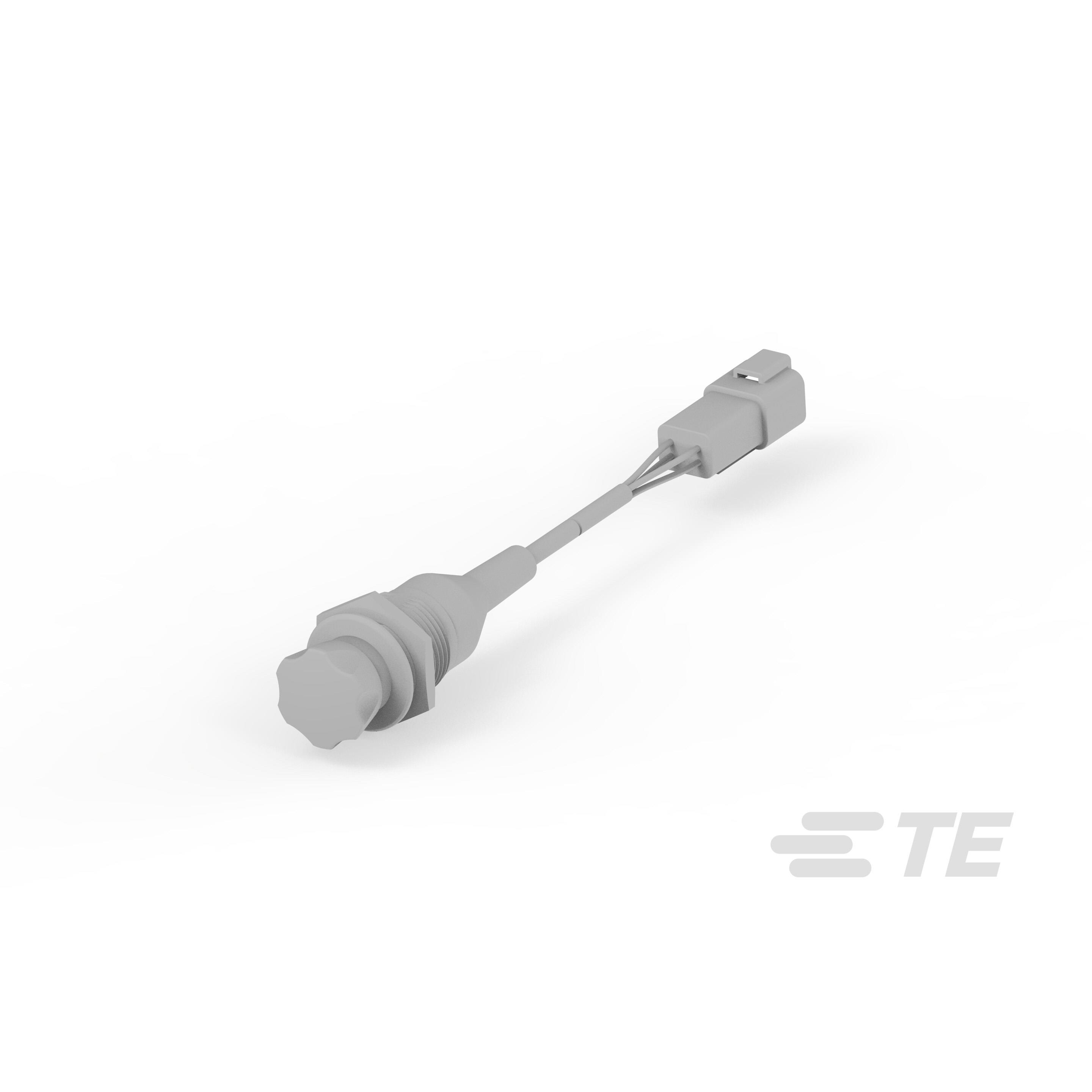 TE Connectivity ALCOSWITCH Switches K1157303 electronic component product image