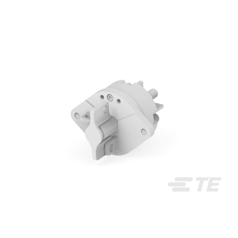 TE Connectivity ALCOSWITCH Switches K1159655 electronic component product image