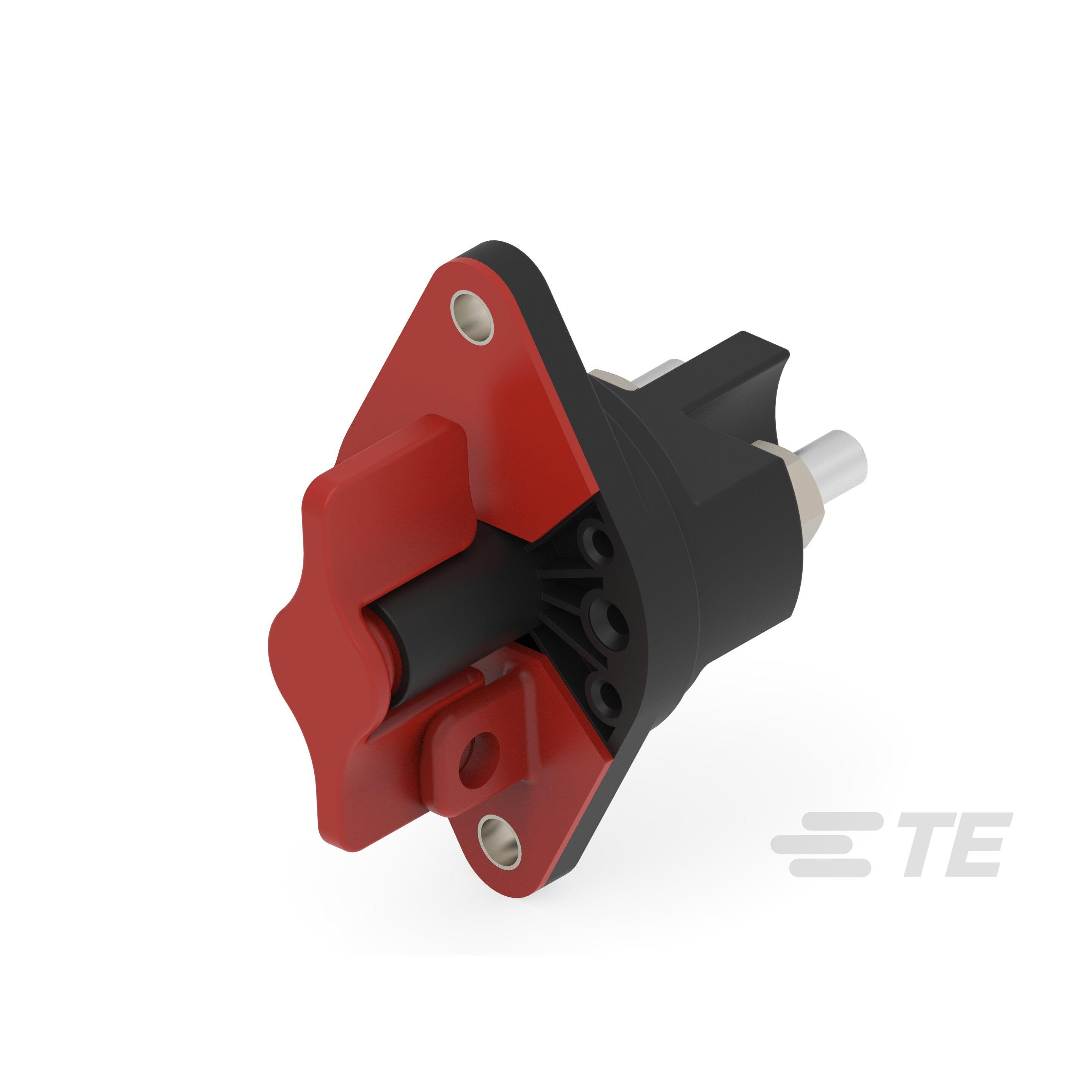 TE Connectivity ALCOSWITCH Switches K5000061 electronic component product image