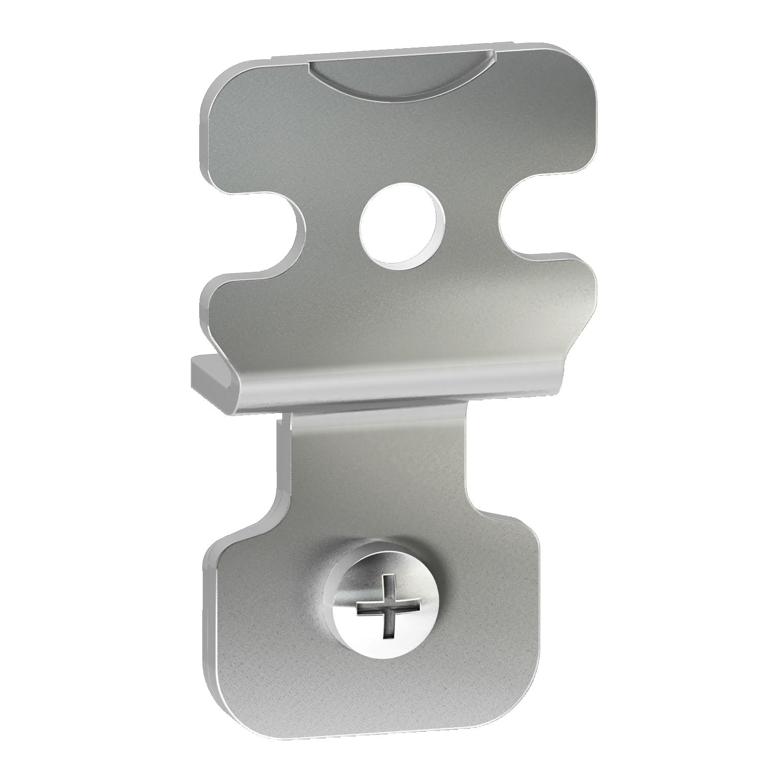 Schneider Electric NSYPFC2X electronic component product image