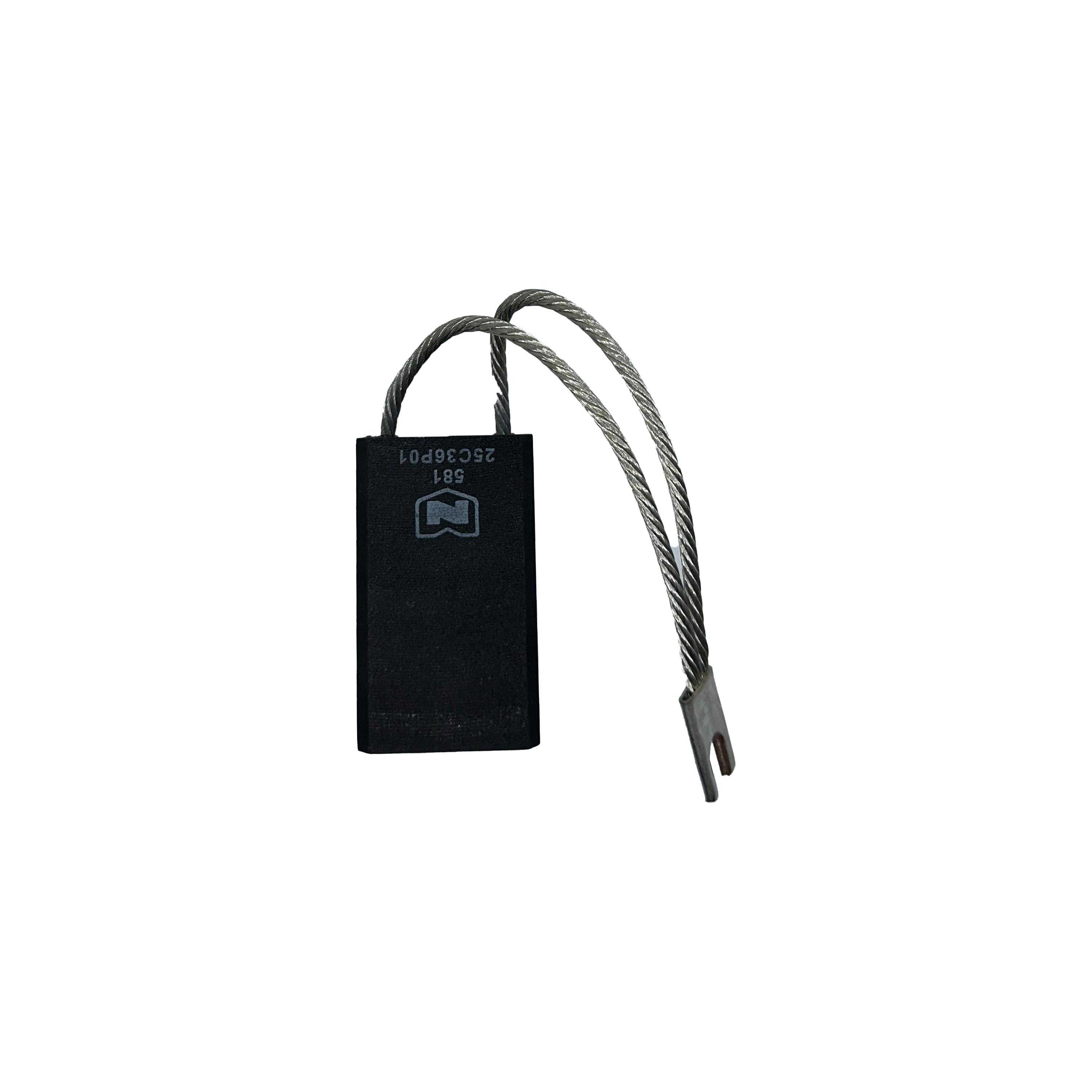 Repco Inc. REP1320 electronic component product image