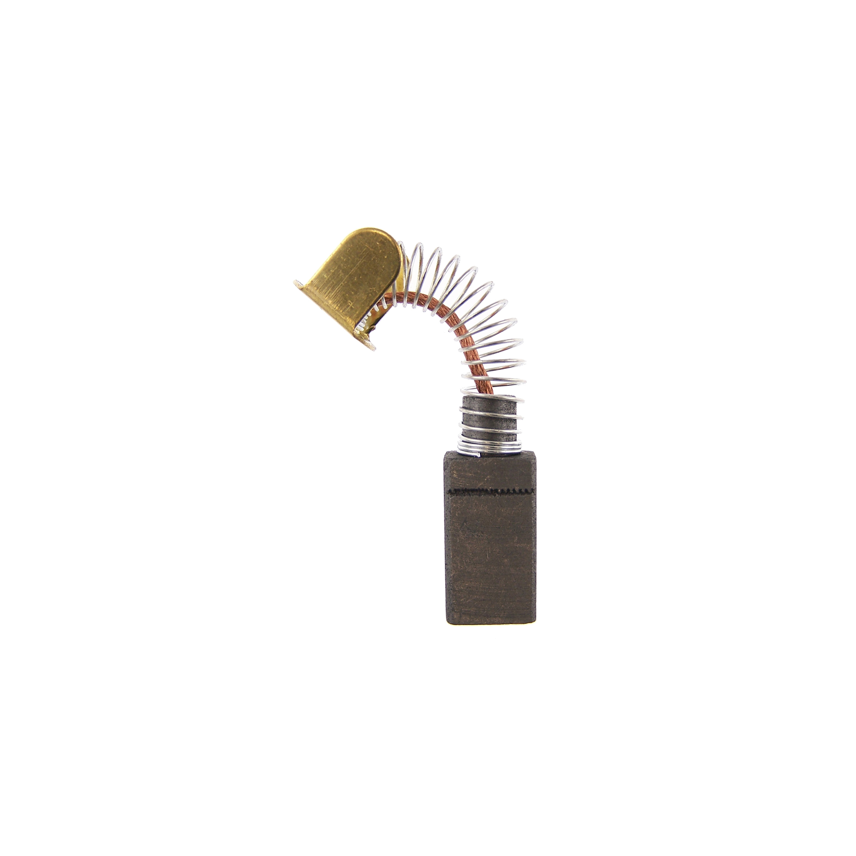 Repco Inc. REP1340W electronic component product image