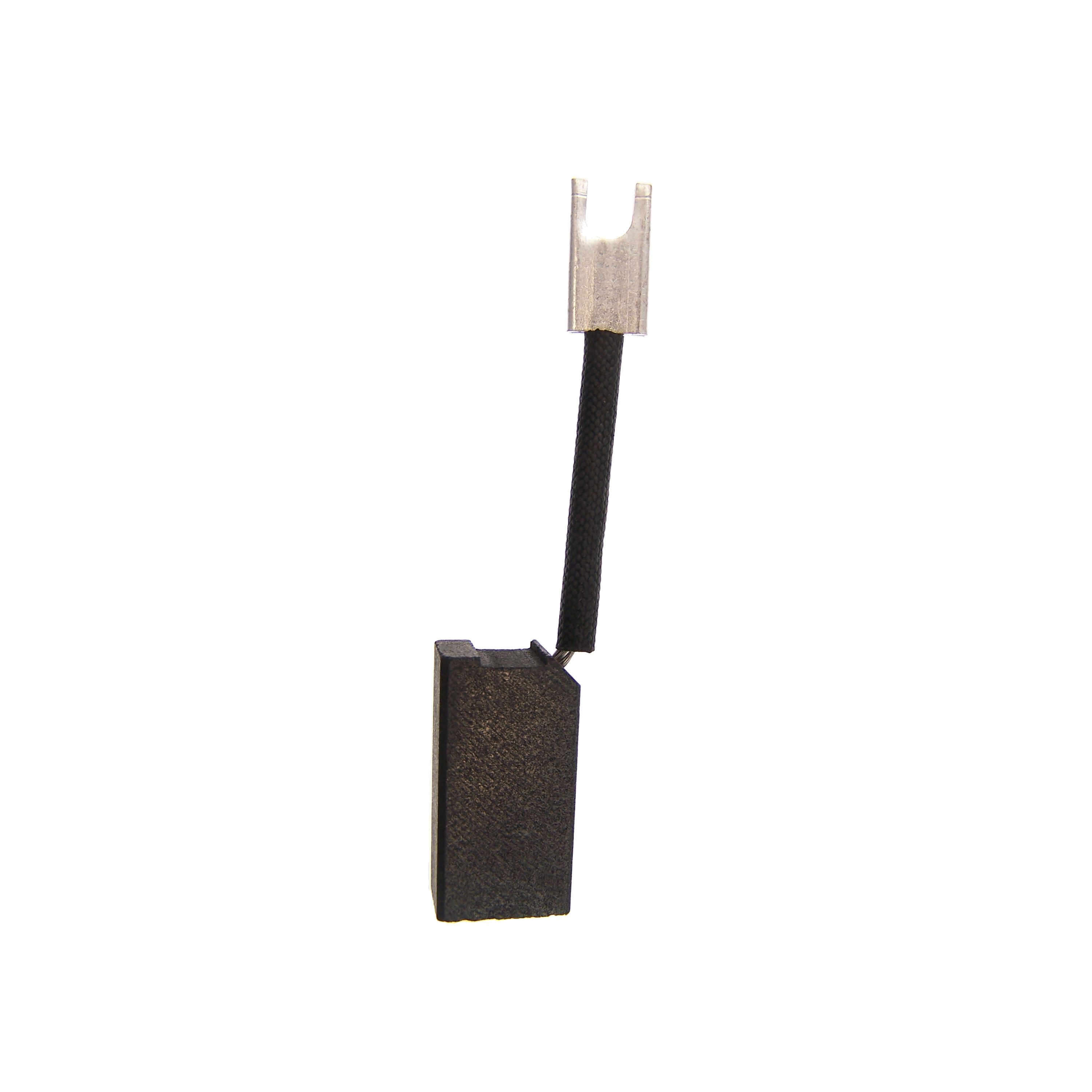 Repco Inc. REP1355W electronic component product image