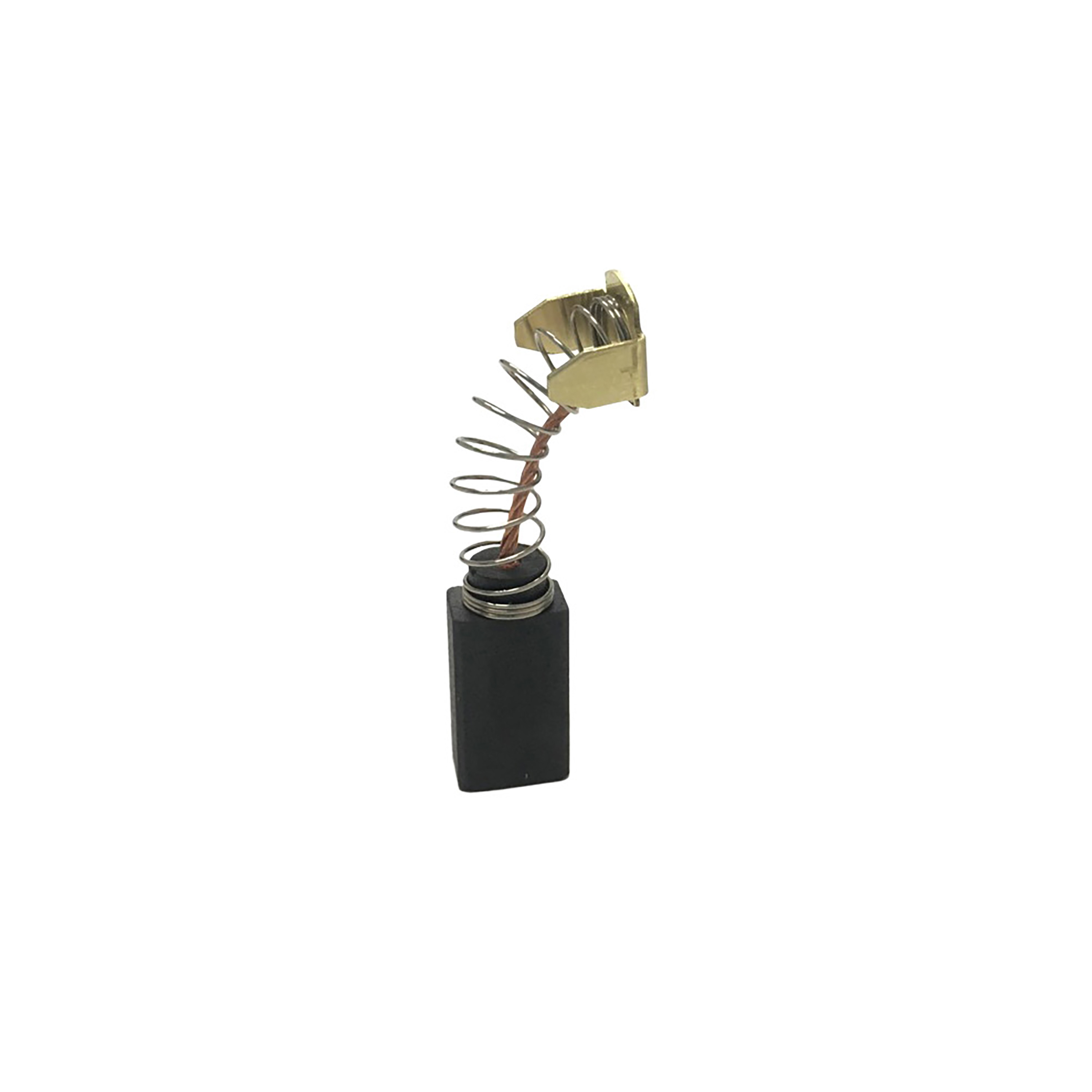 Repco Inc. REP1397 electronic component product image
