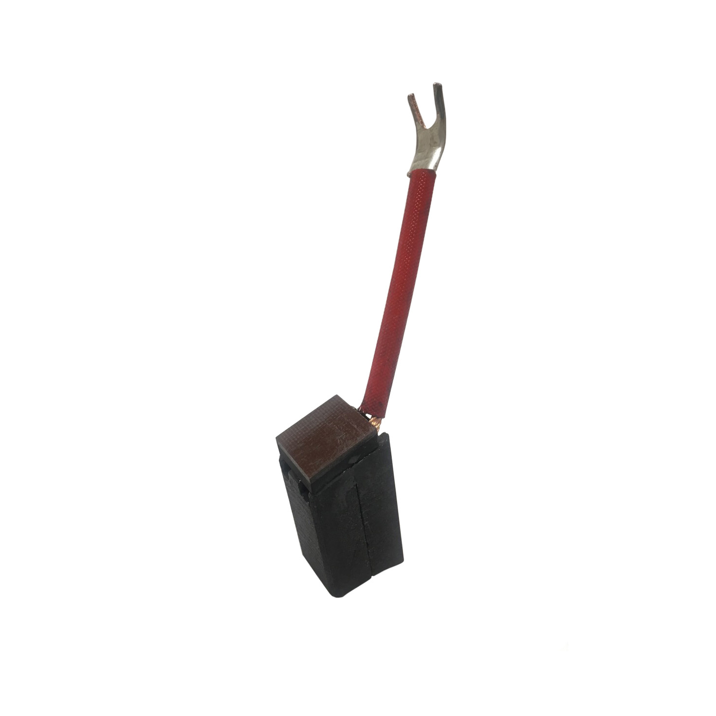 Repco Inc. REP1632W electronic component product image