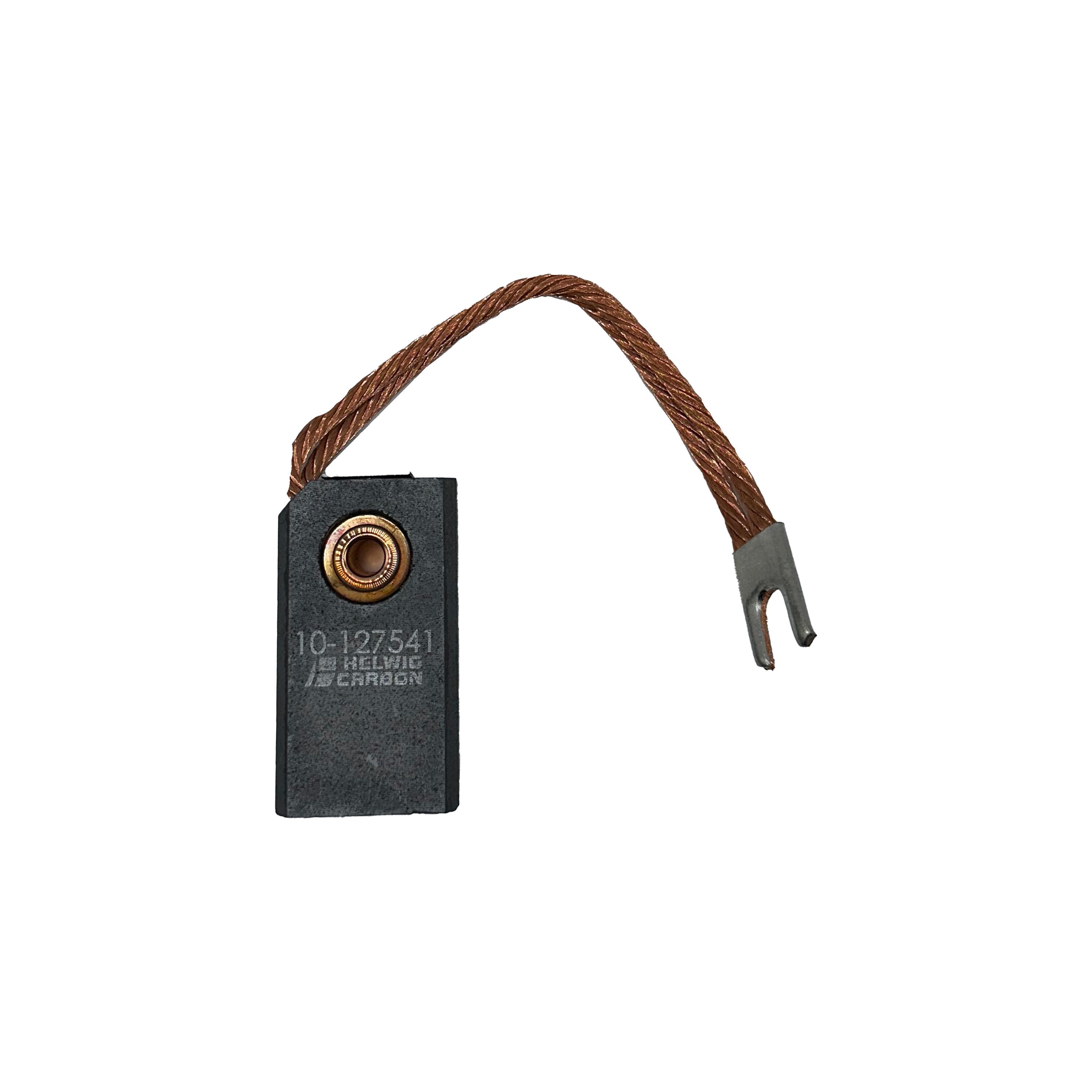 Repco Inc. REP1633A electronic component product image