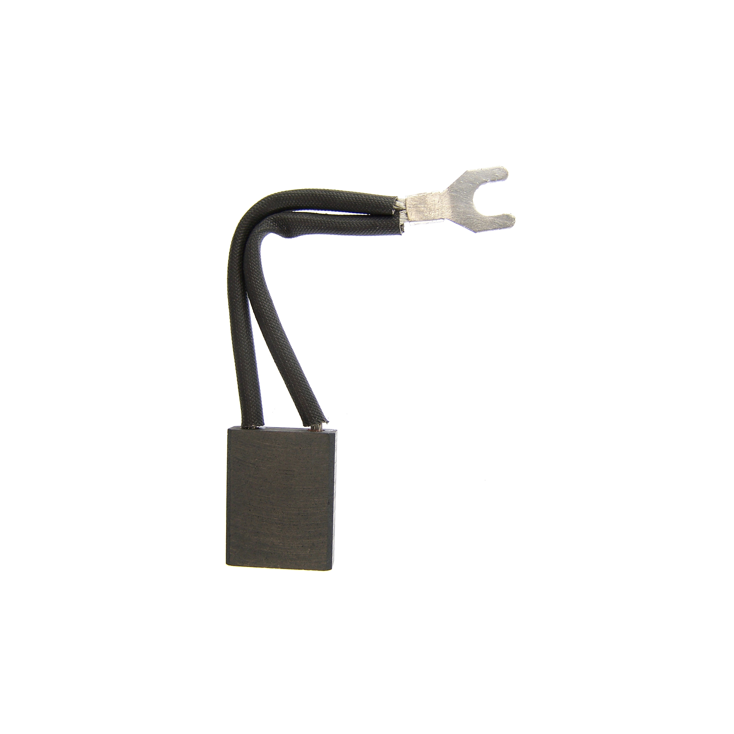 Repco Inc. REP1660W electronic component product image