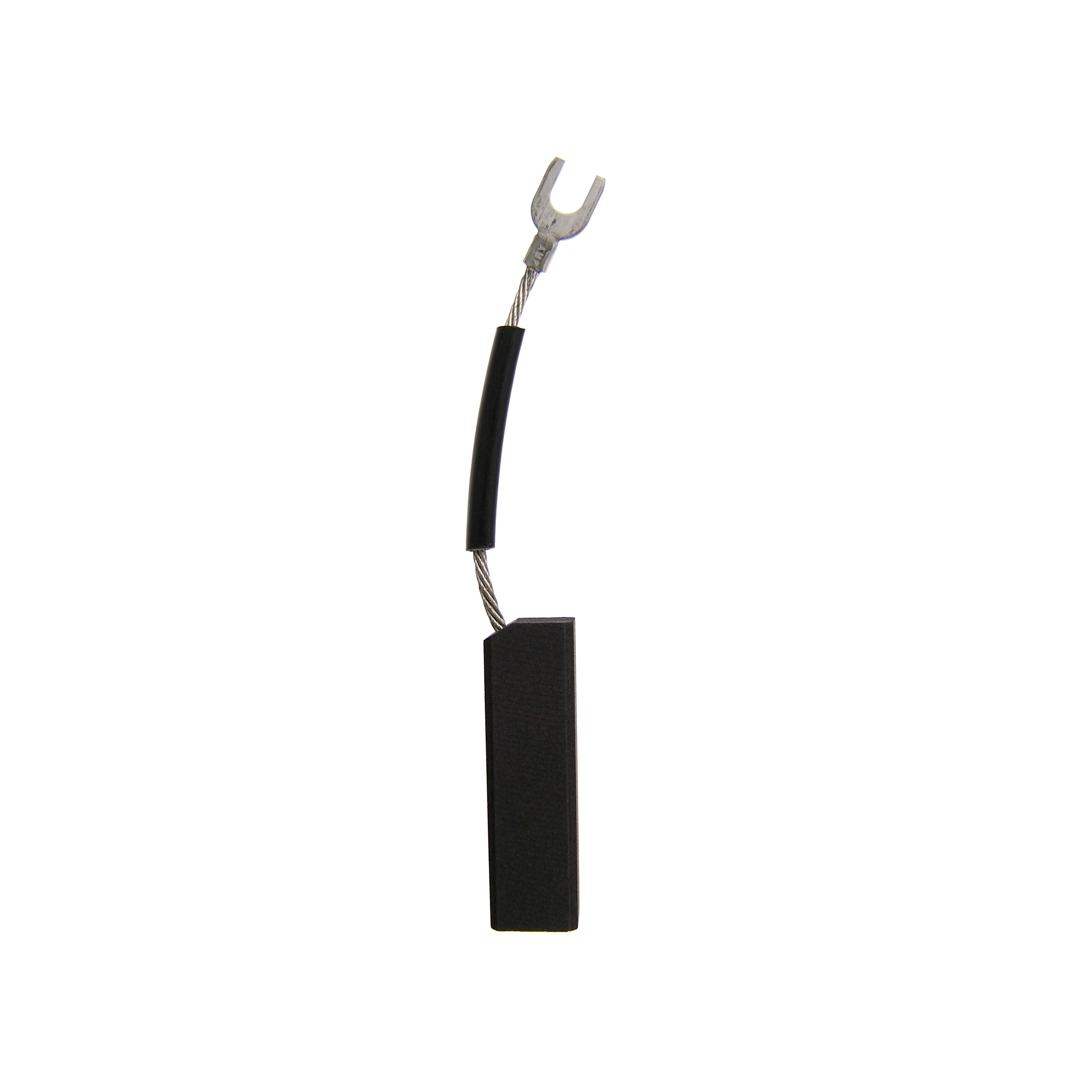 Repco Inc. REP2423 electronic component product image