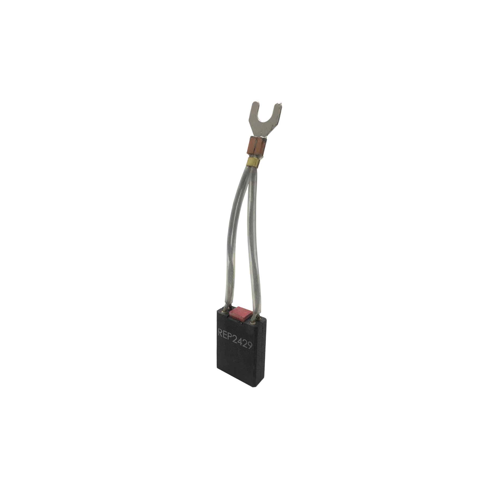 Repco Inc. REP2429 electronic component product image
