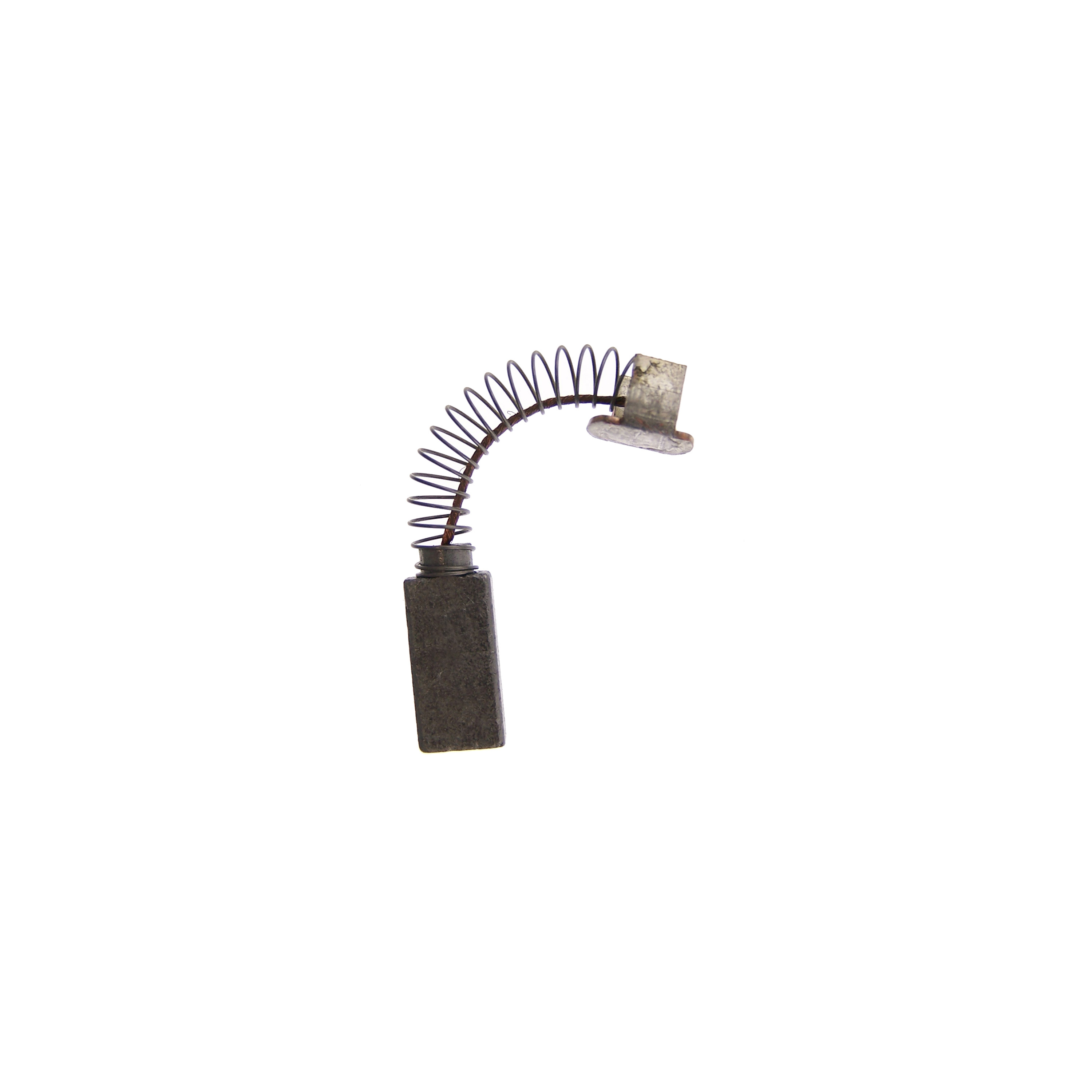 Repco Inc. REP2802 electronic component product image