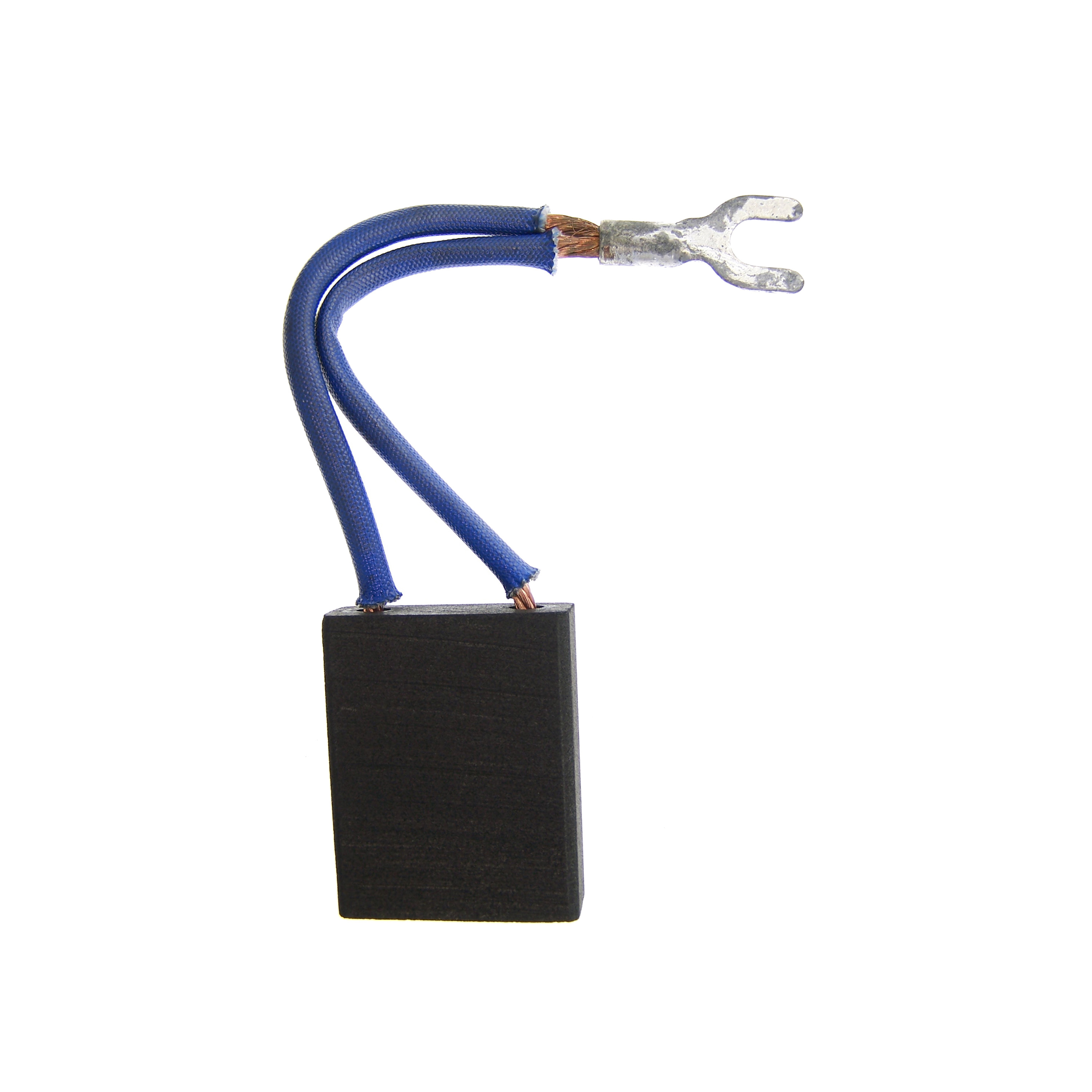Repco Inc. REP2860 electronic component product image
