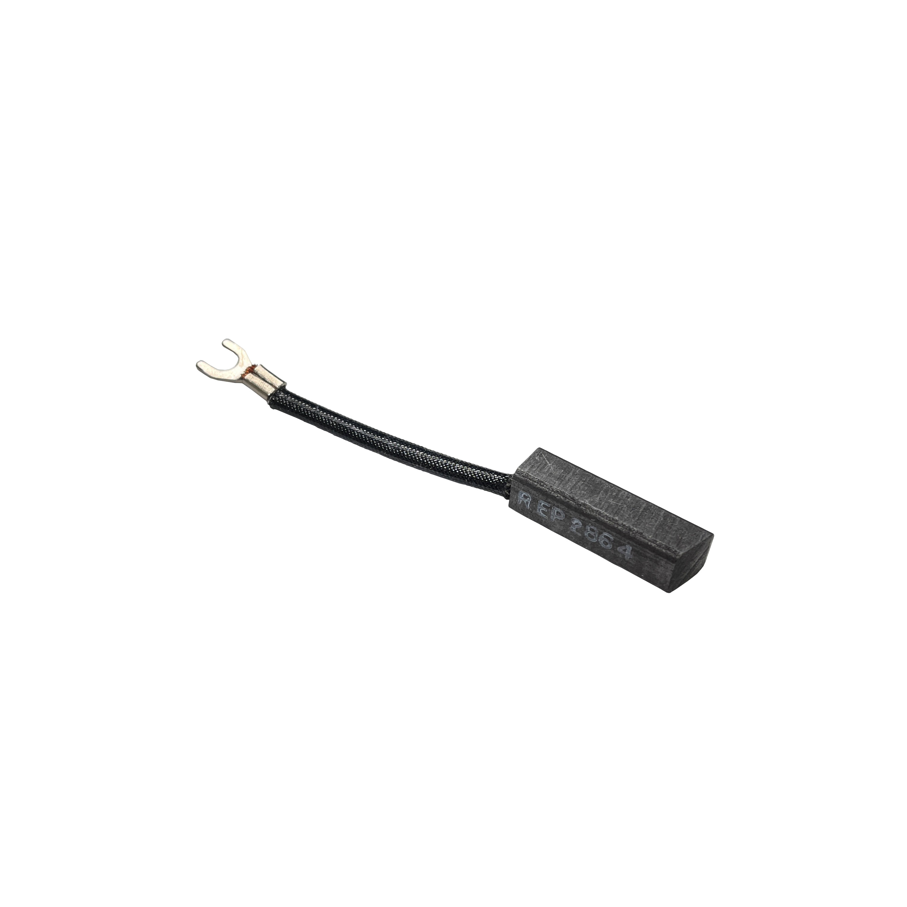 Repco Inc. REP2864 electronic component product image