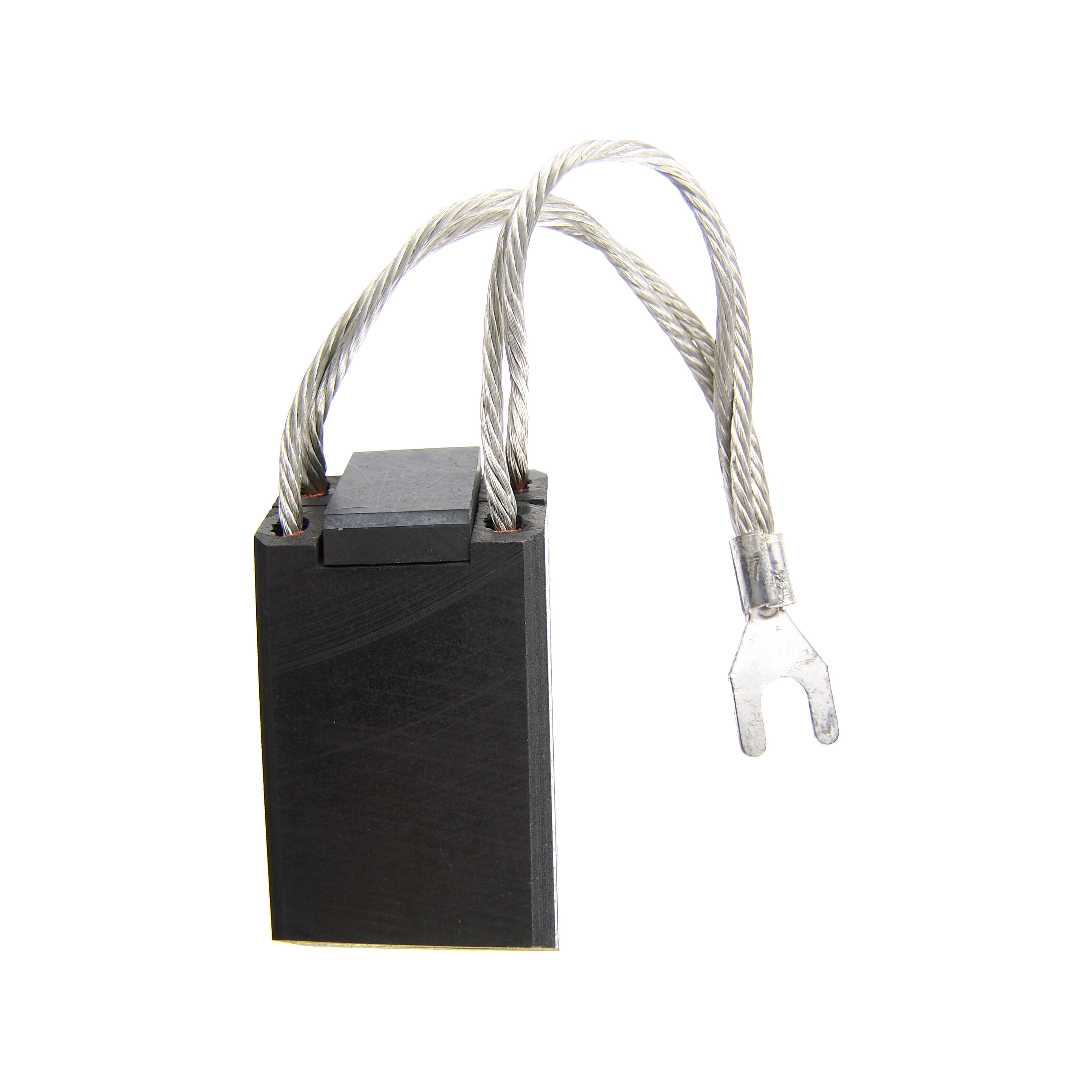 Repco Inc. REP2871 electronic component product image