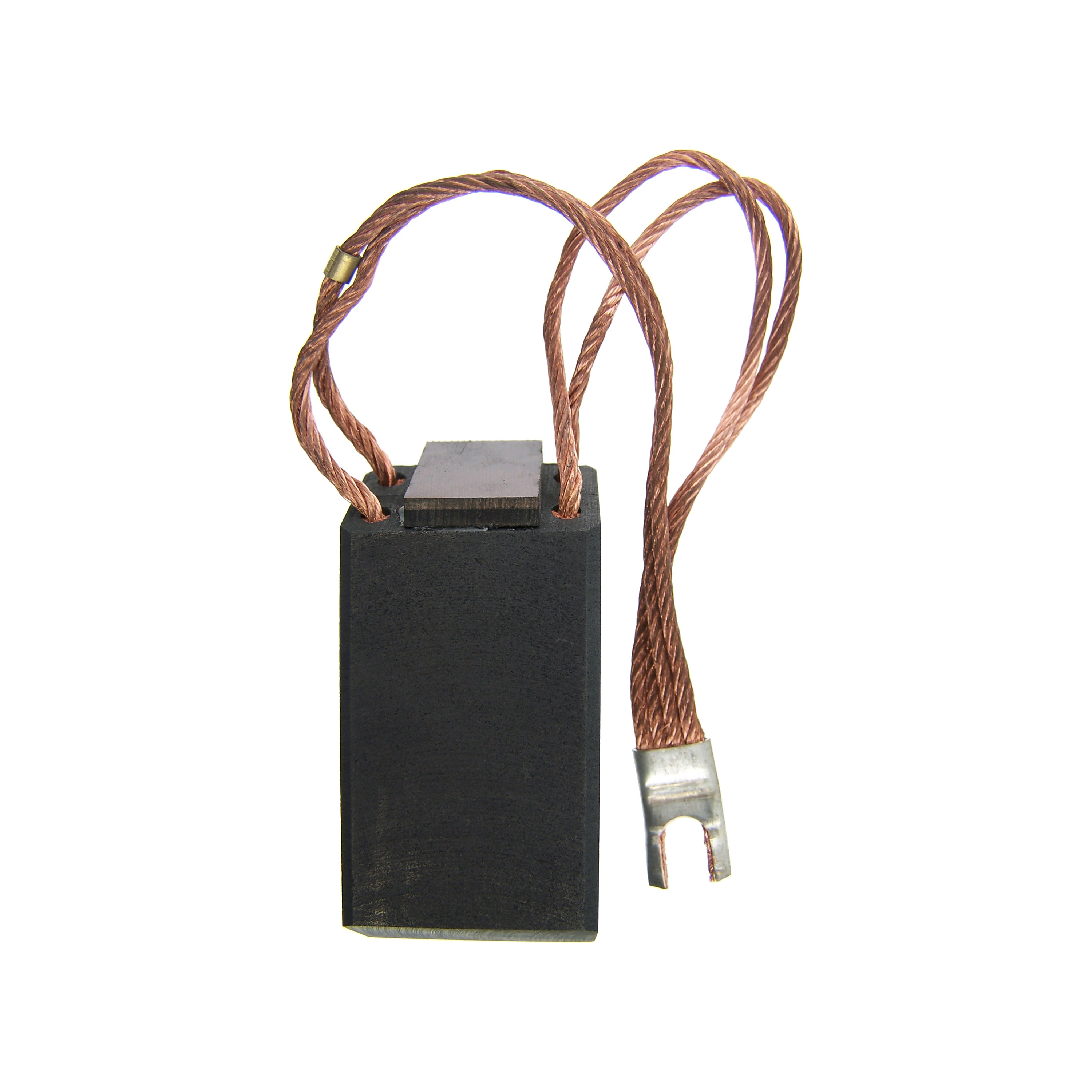 Repco Inc. REP2896W electronic component product image