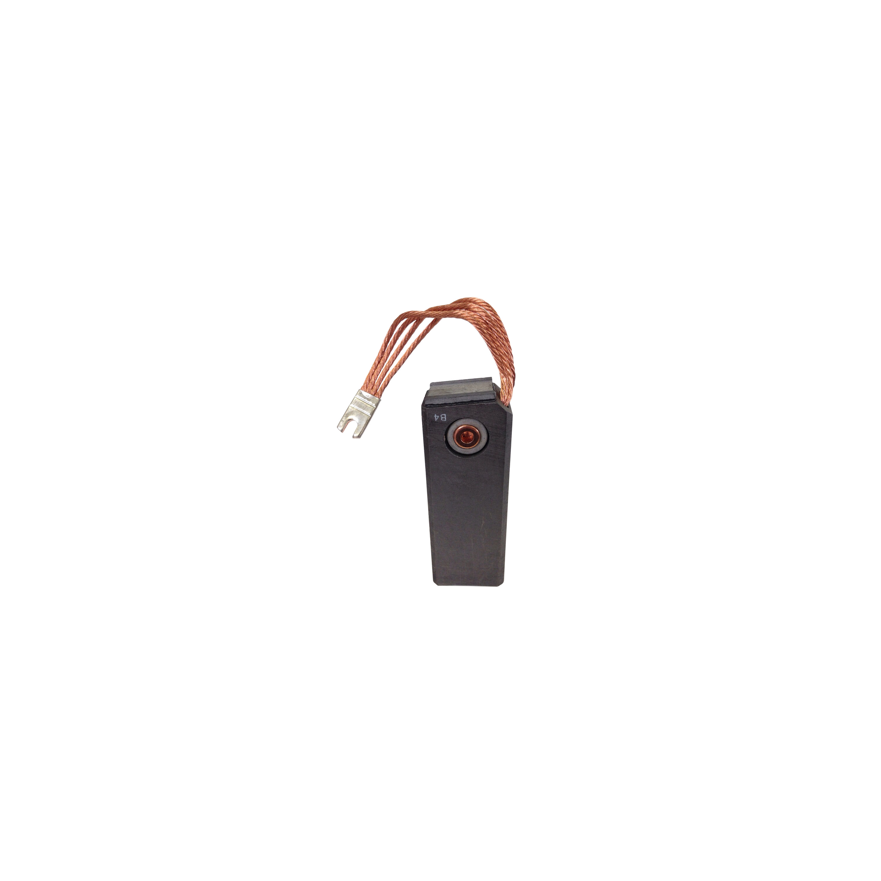 Repco Inc. REP3346 electronic component product image