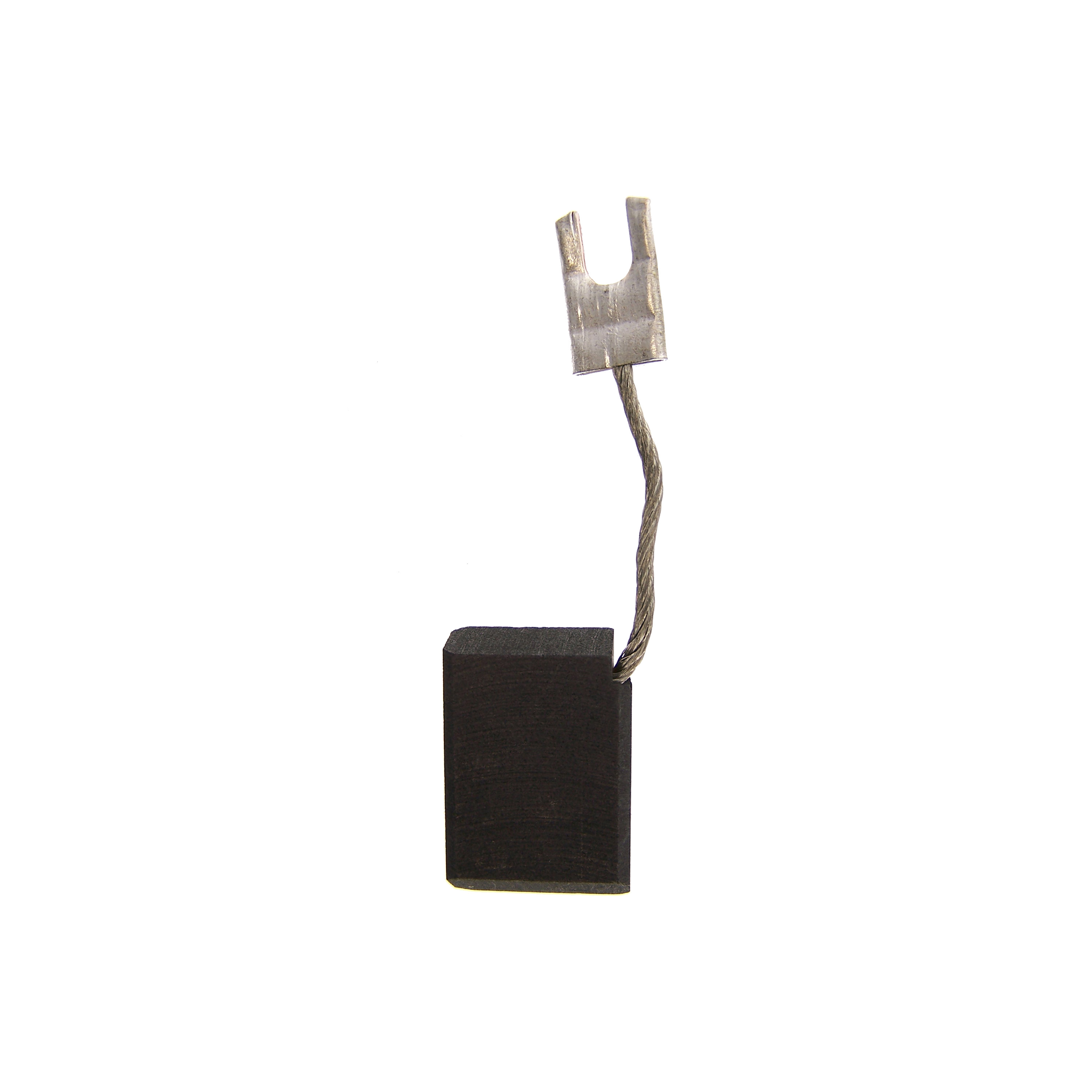 Repco Inc. REP334W electronic component product image